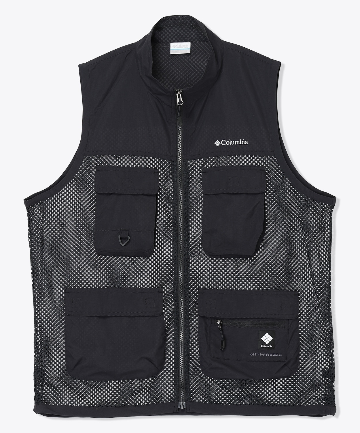 010Black