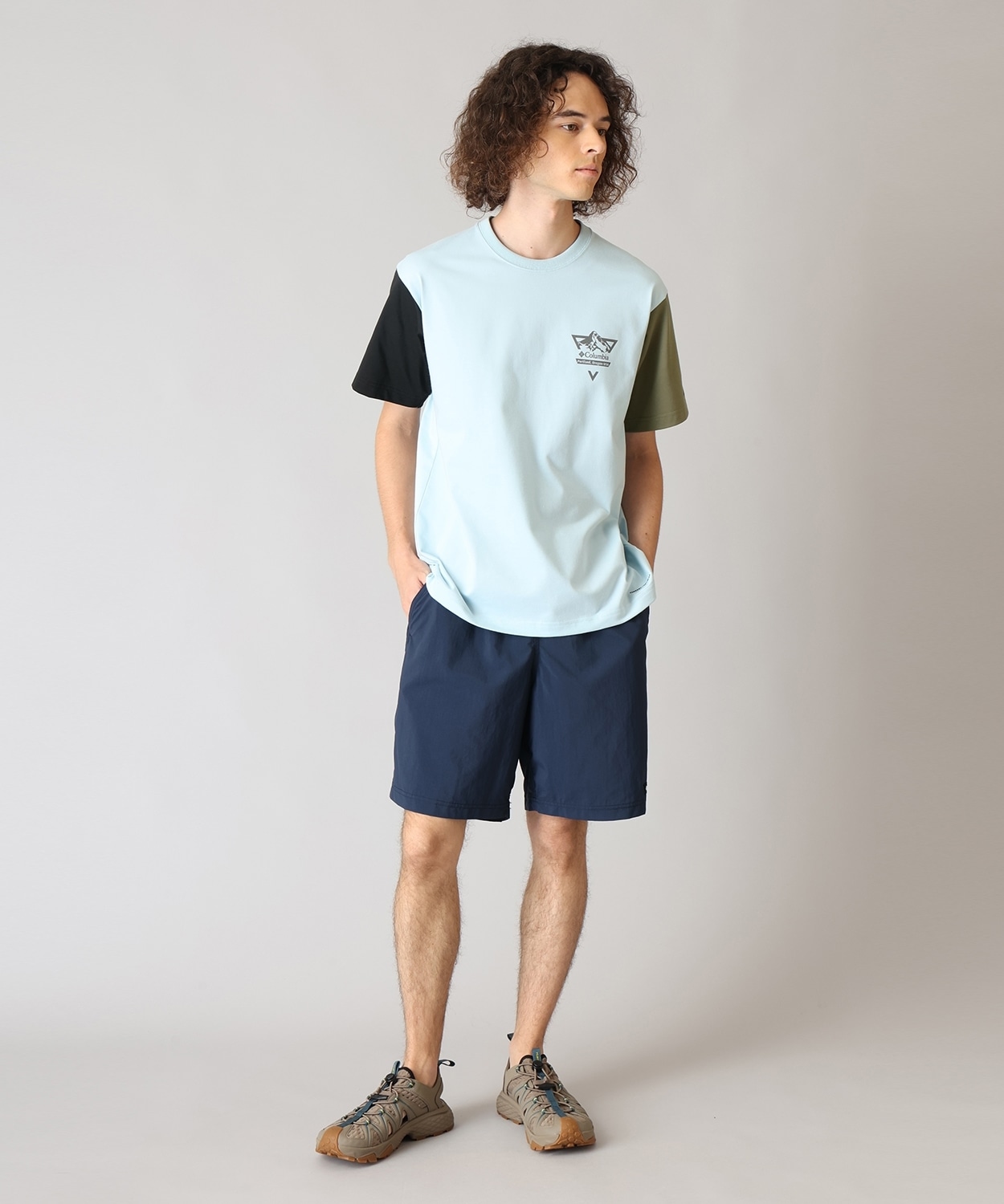 482Marine Light Multi