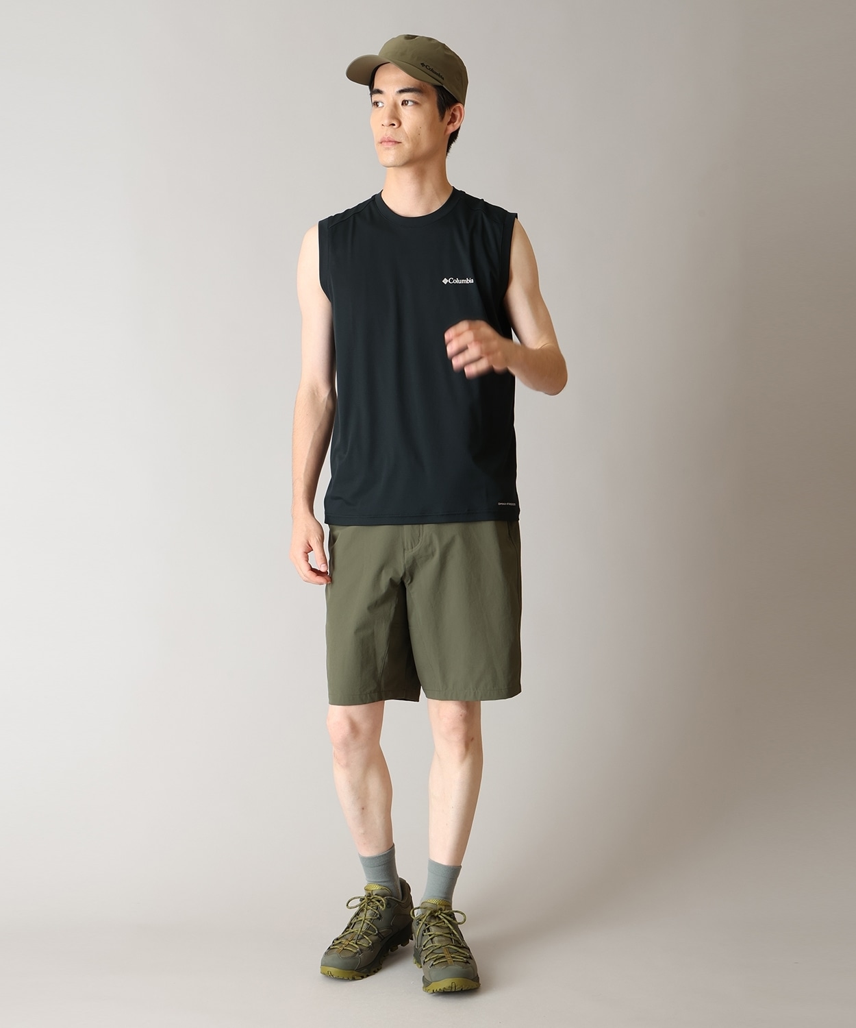 010Black