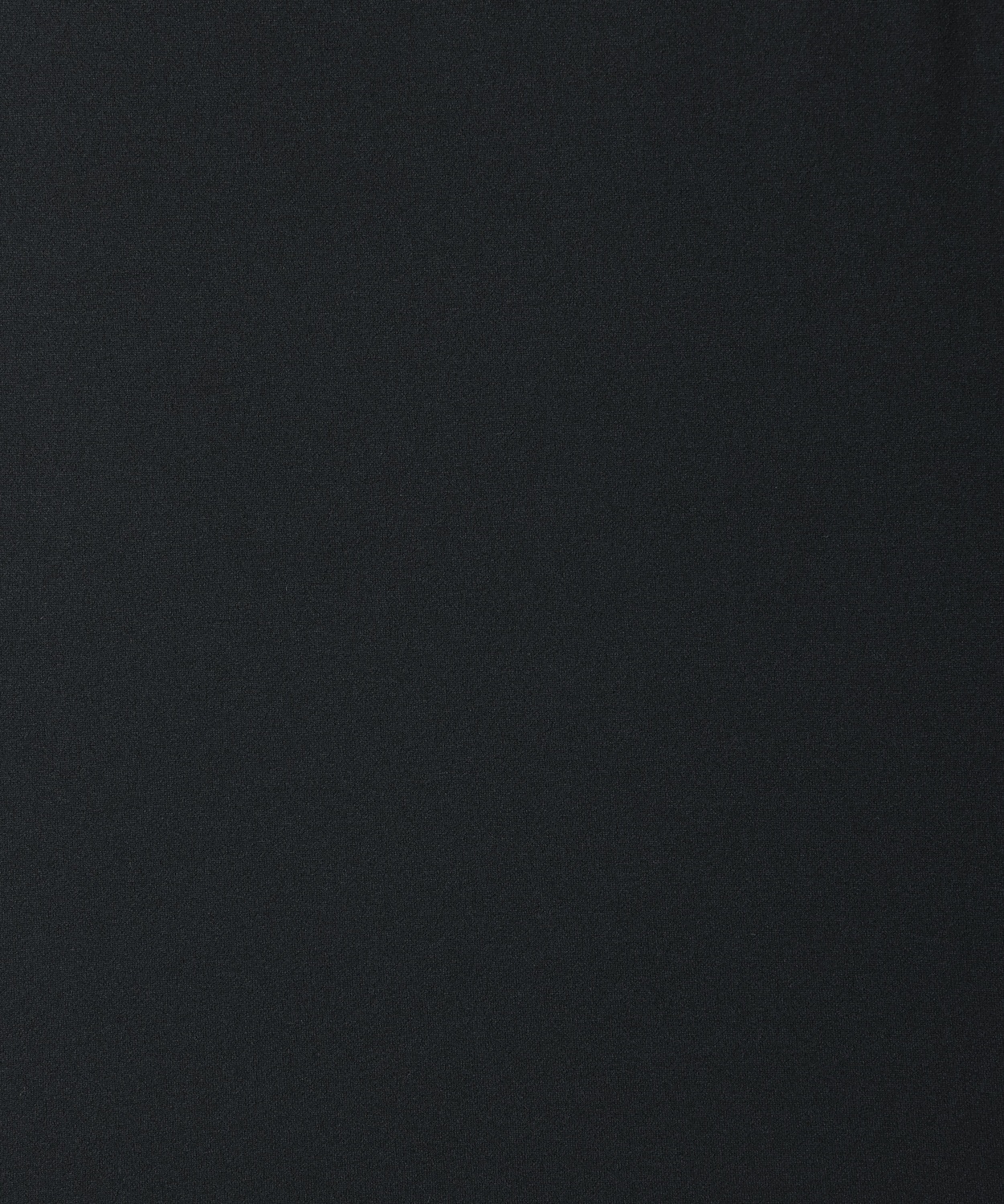 010Black Back Print