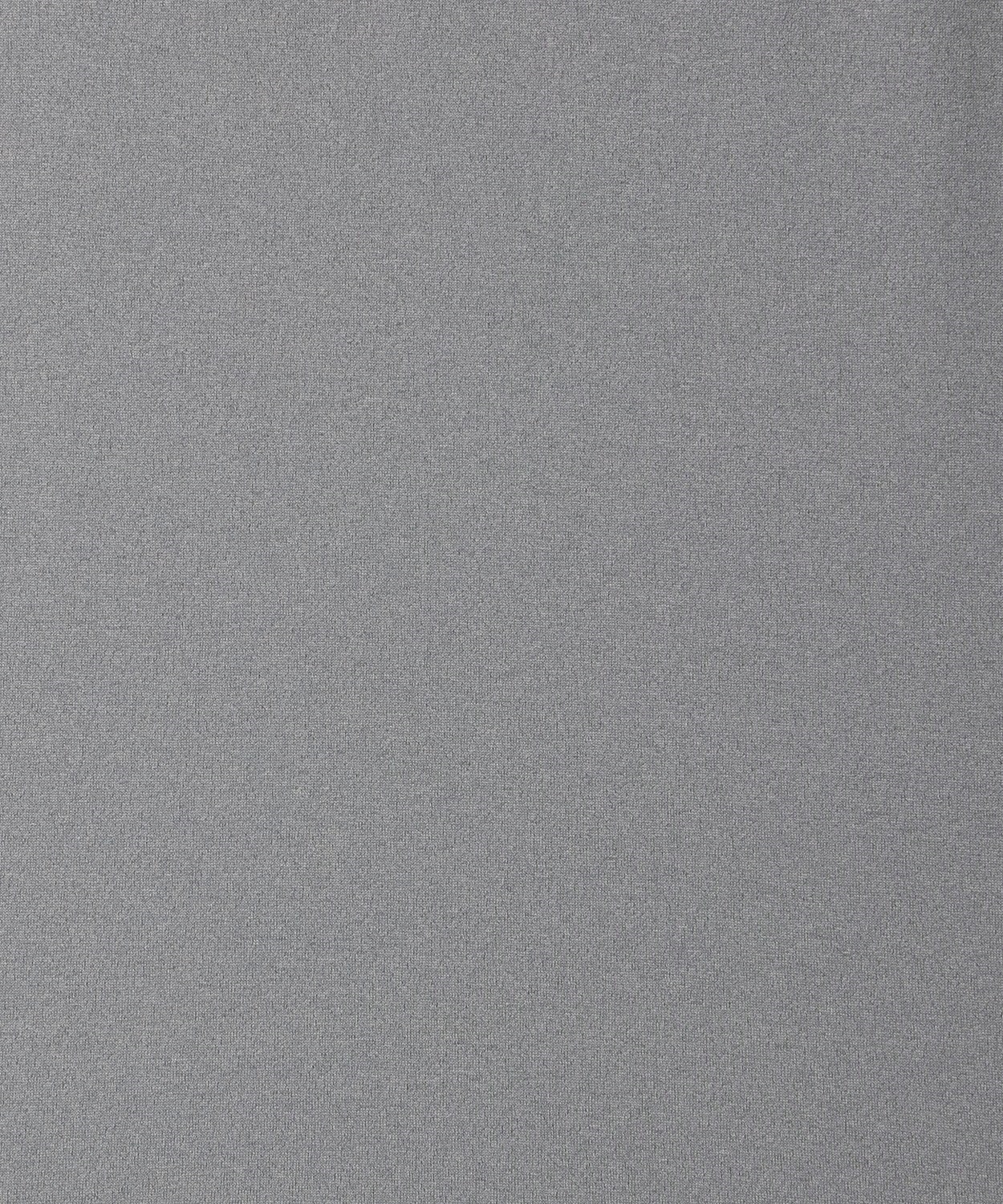 024City Grey Front Print