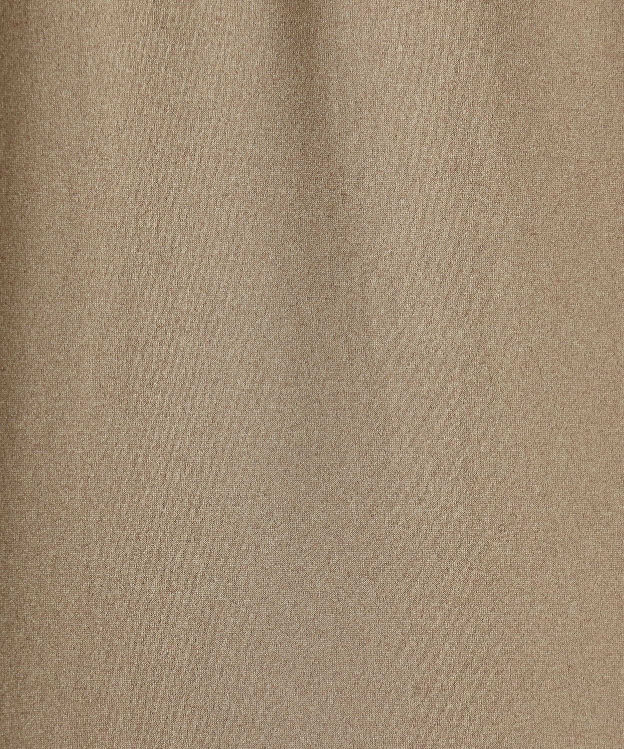250Flax Back Print