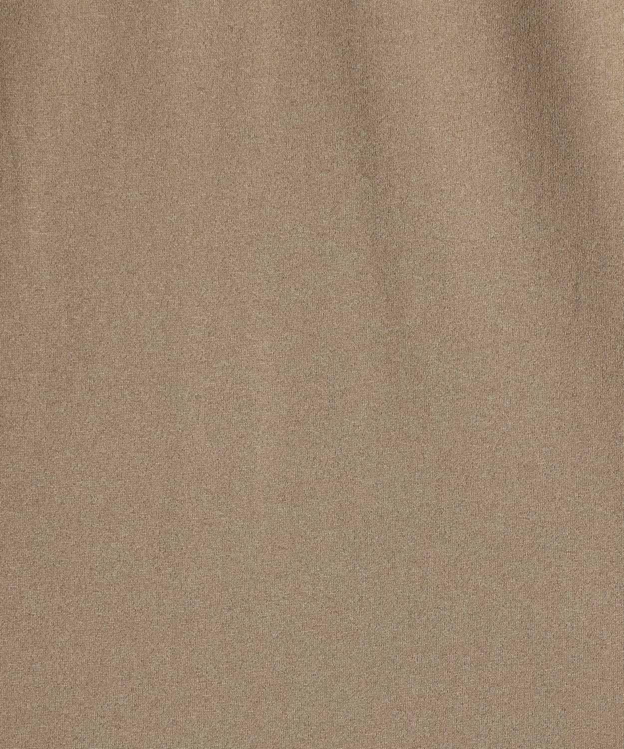 251Flax Front Print
