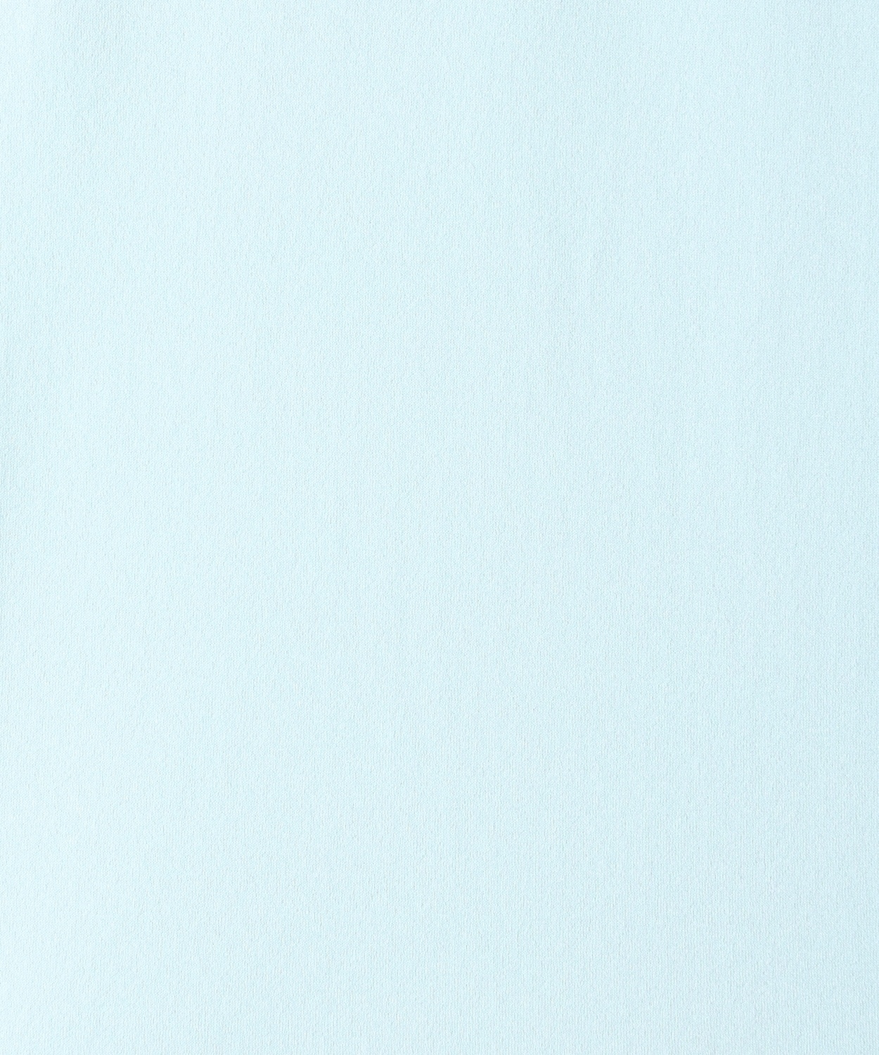 483Marine Light Front Print