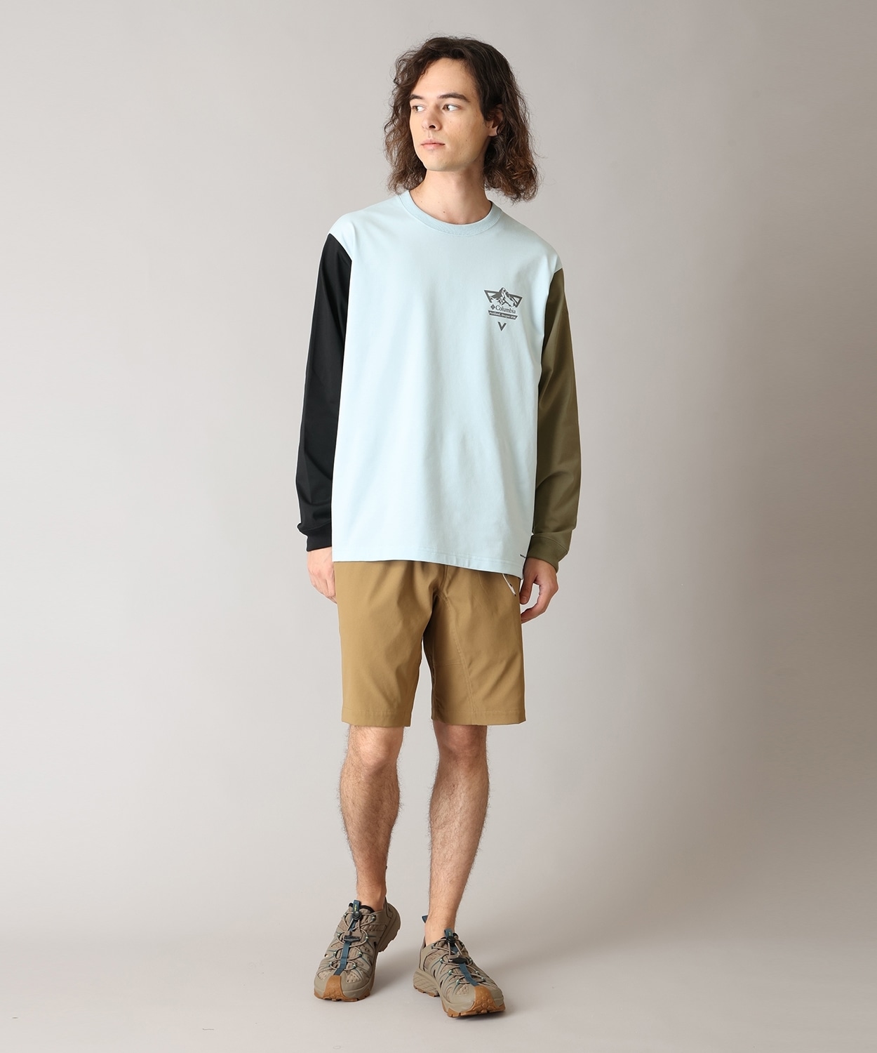 482Marine Light Multi