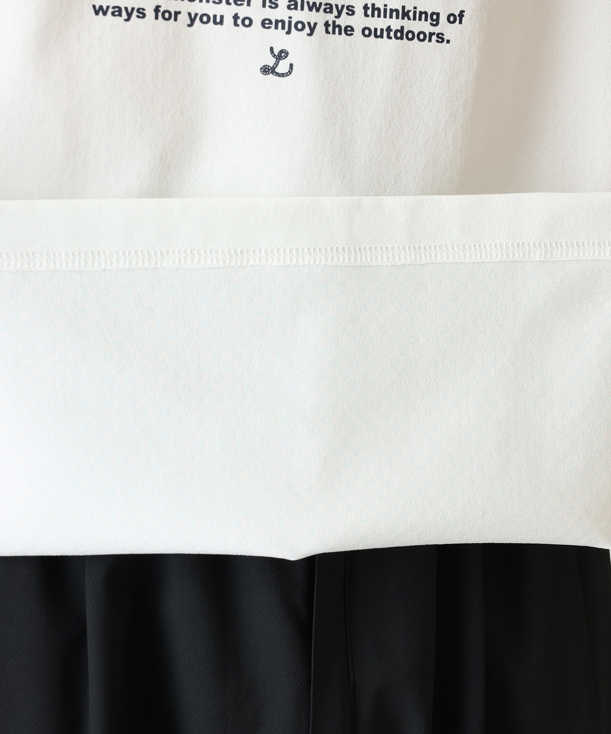 125Sea Salt Kodo Print