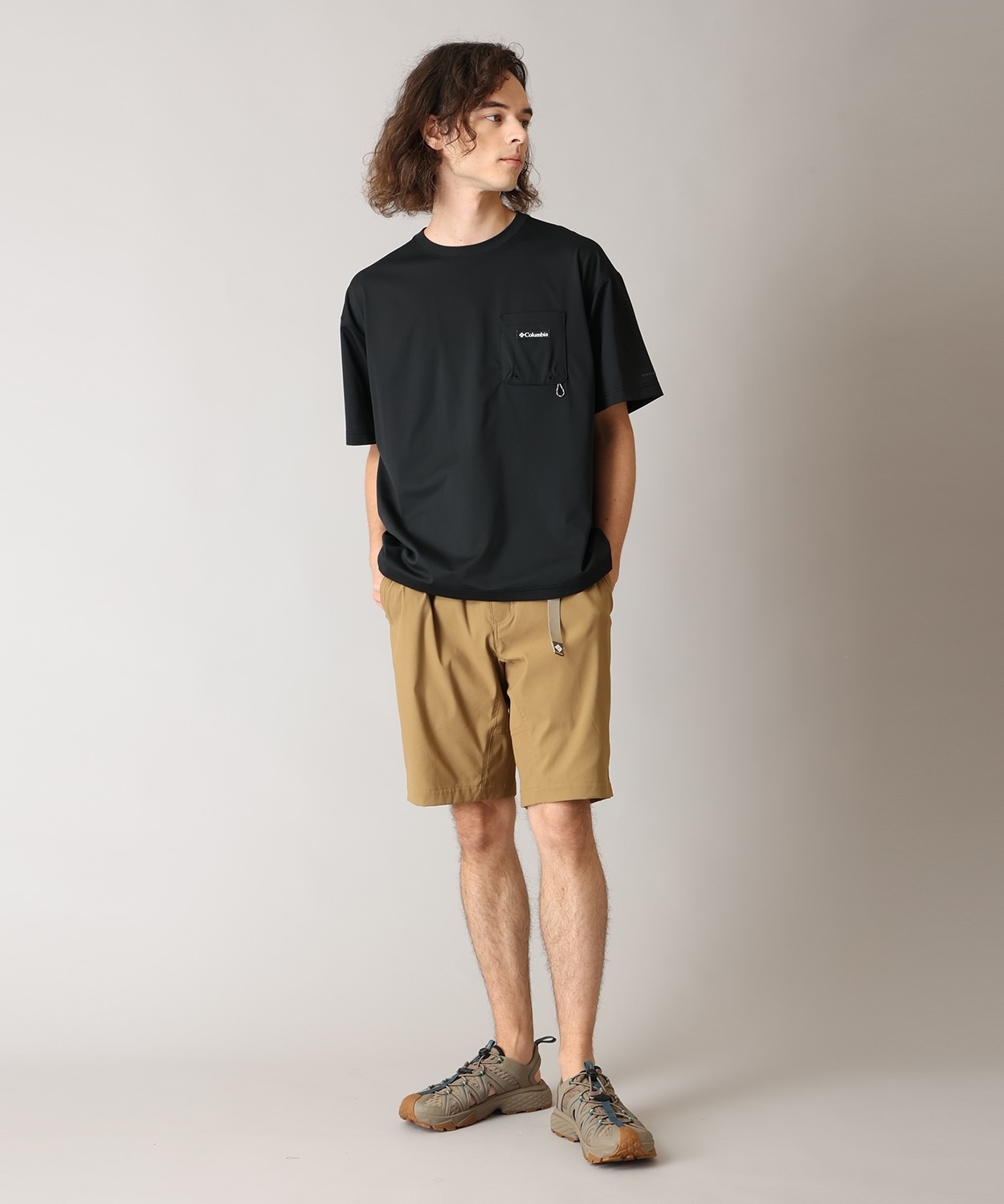 010Black