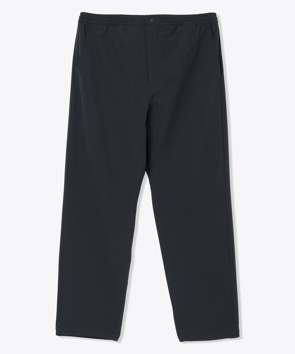 010Black