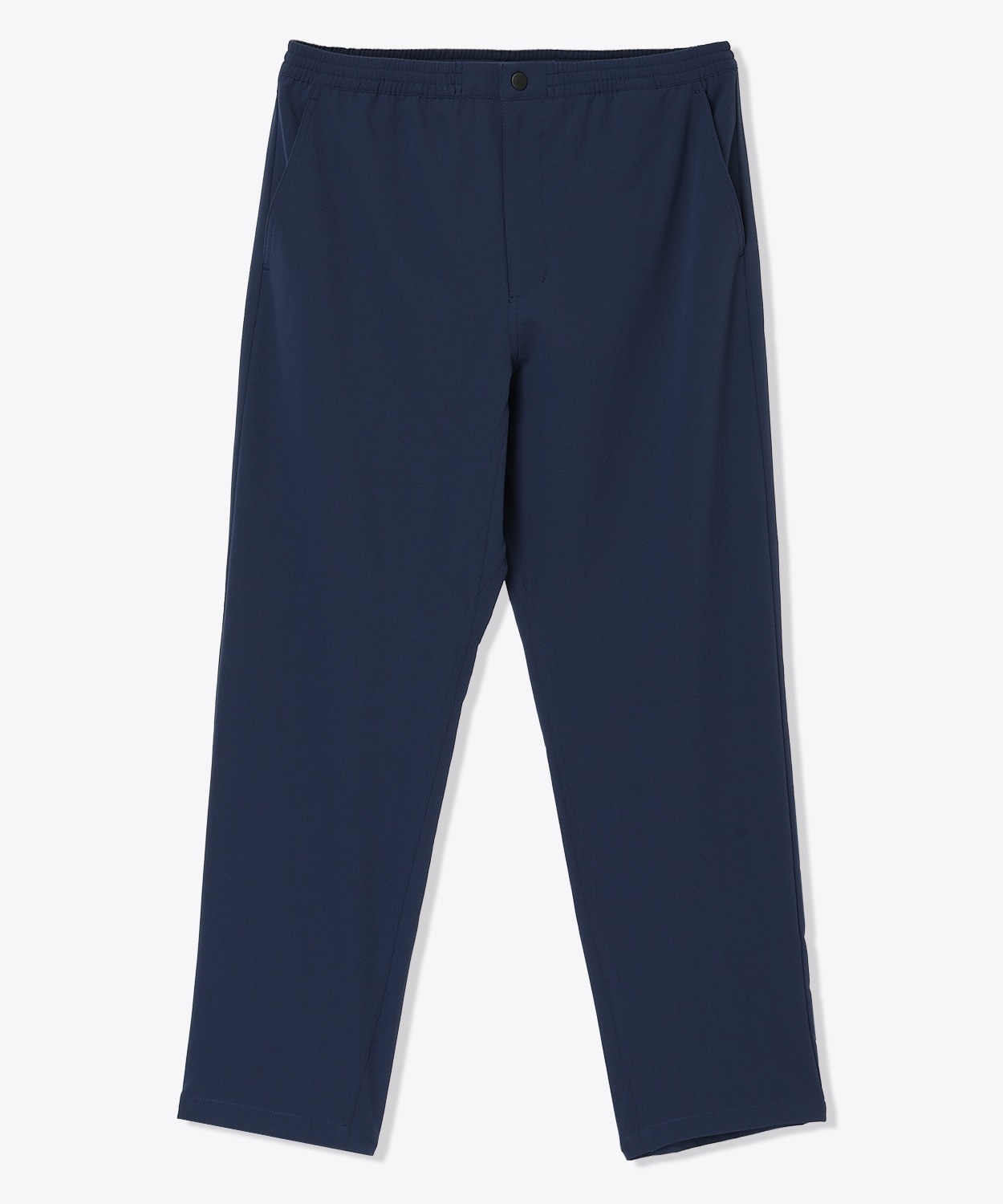 464Collegiate Navy