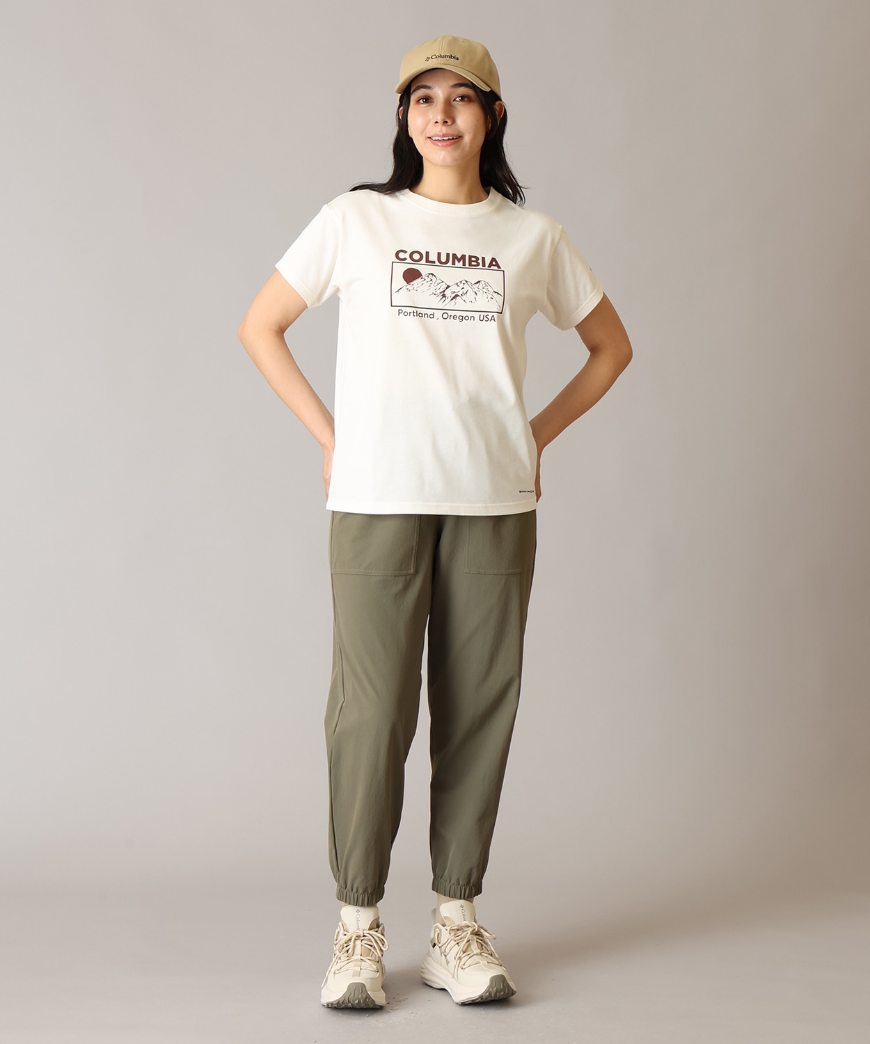 125Sea Salt Mountain Graphic