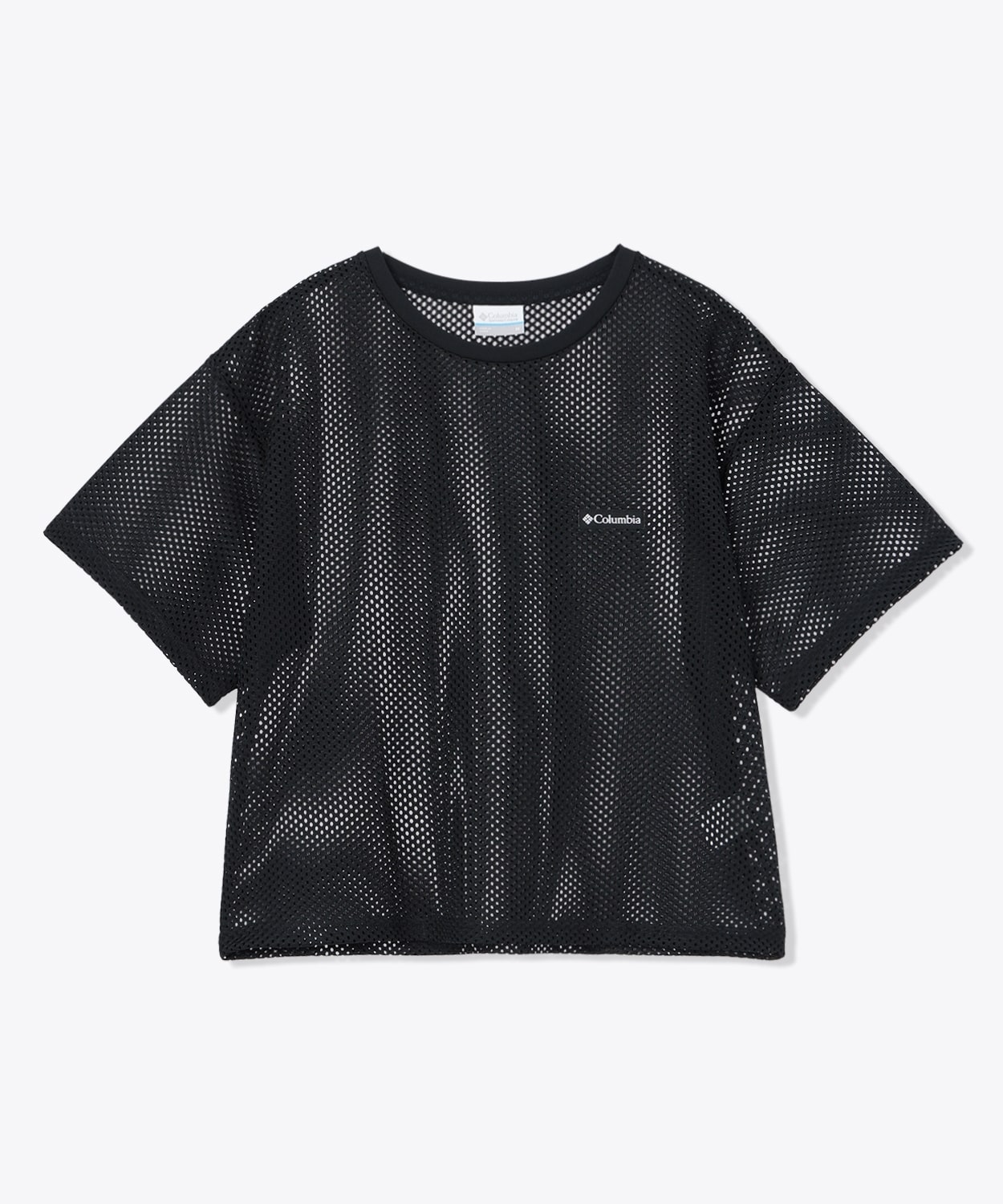 010Black