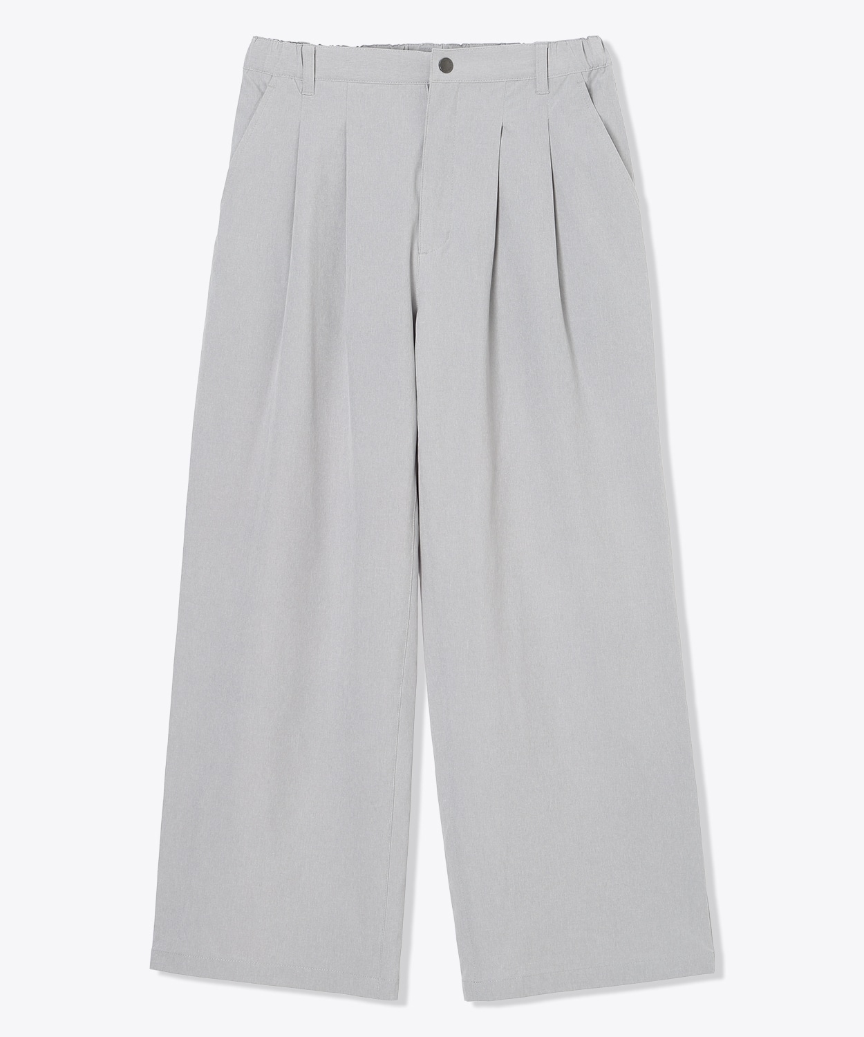 039Columbia Grey Heather