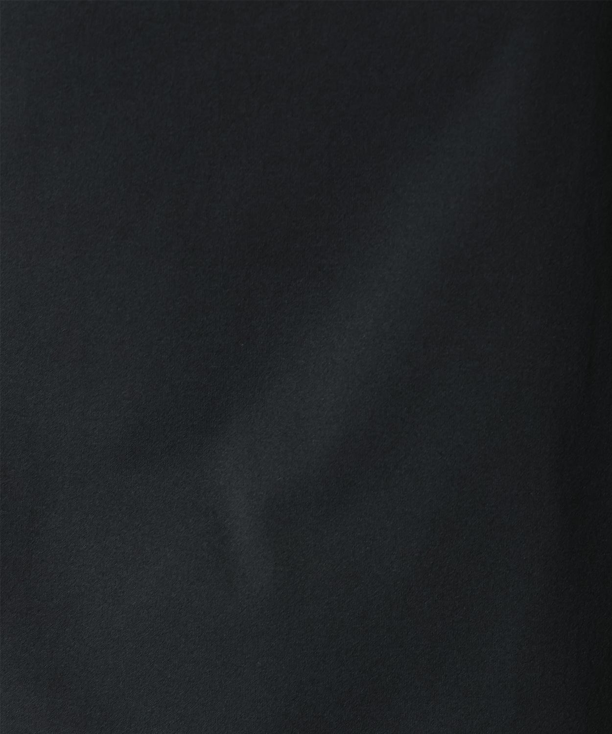 010Black