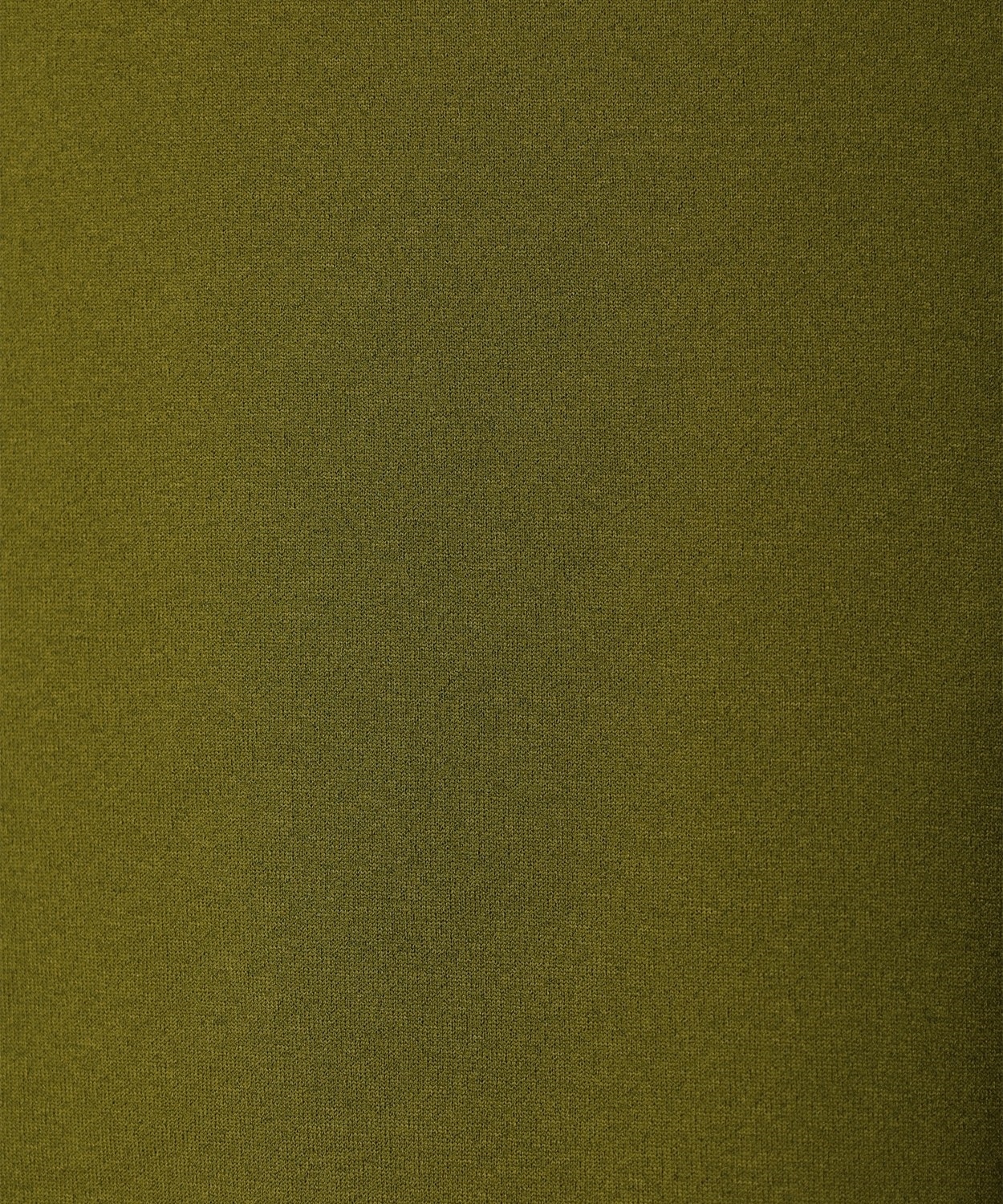 379Mossy Green