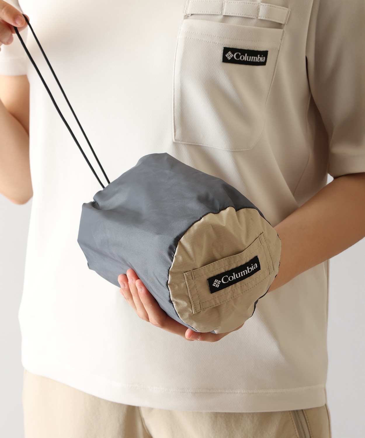 272Ancient Fossil Multi