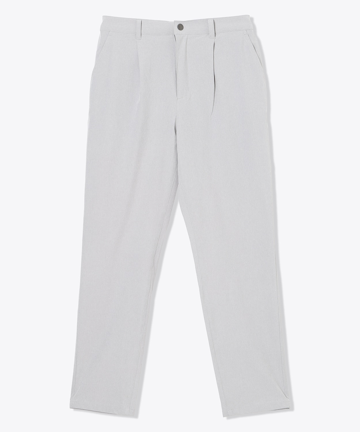 039Columbia Grey Heather