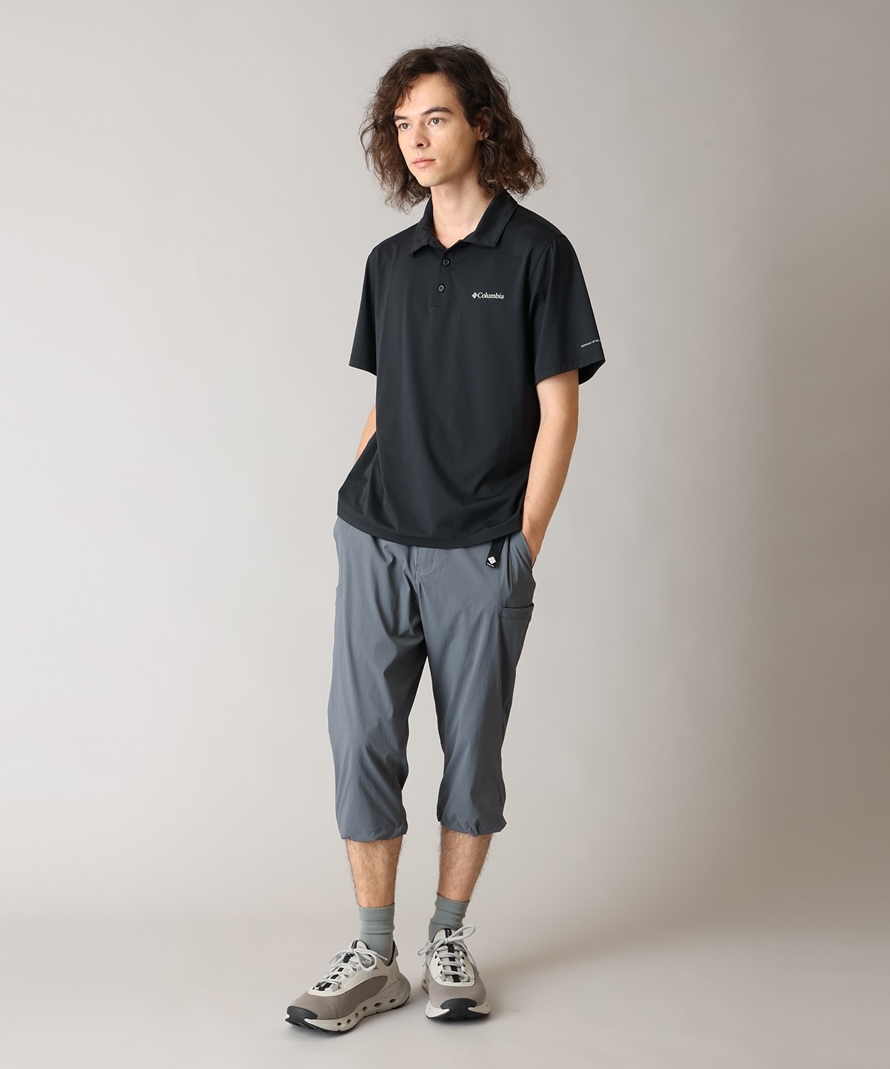 010Black