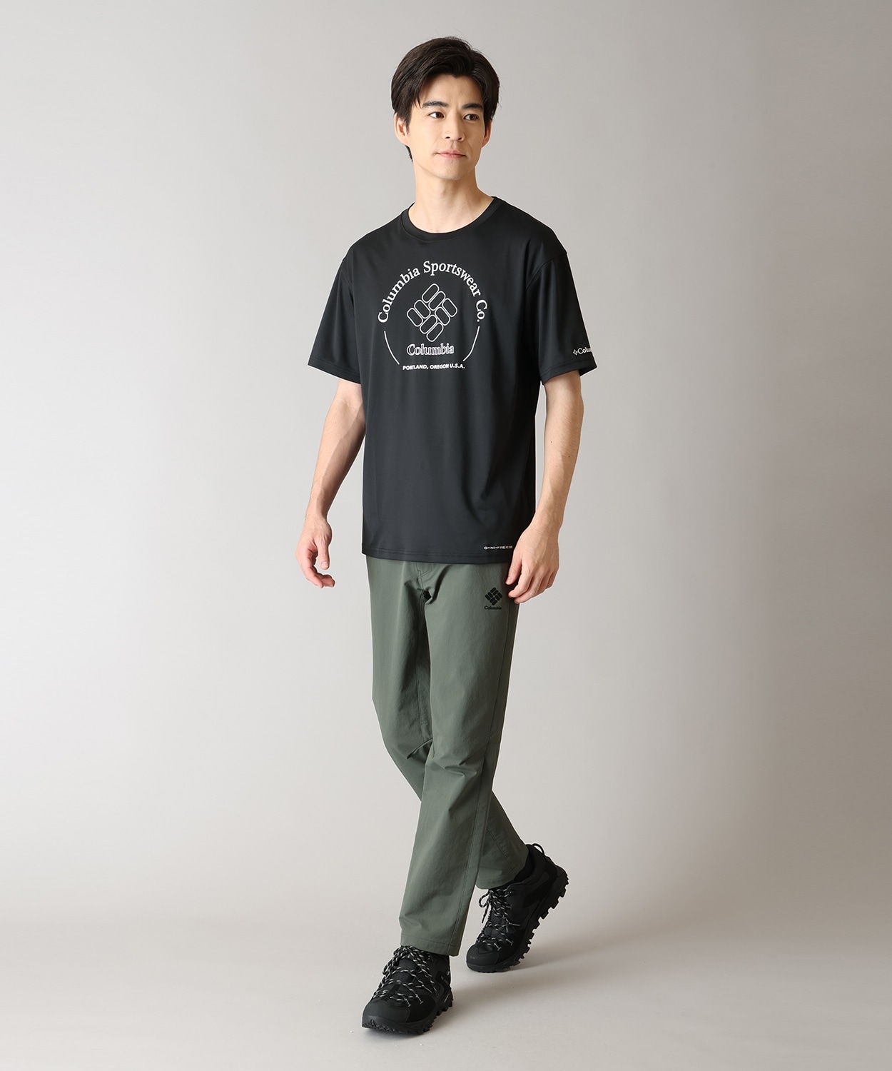 011Black