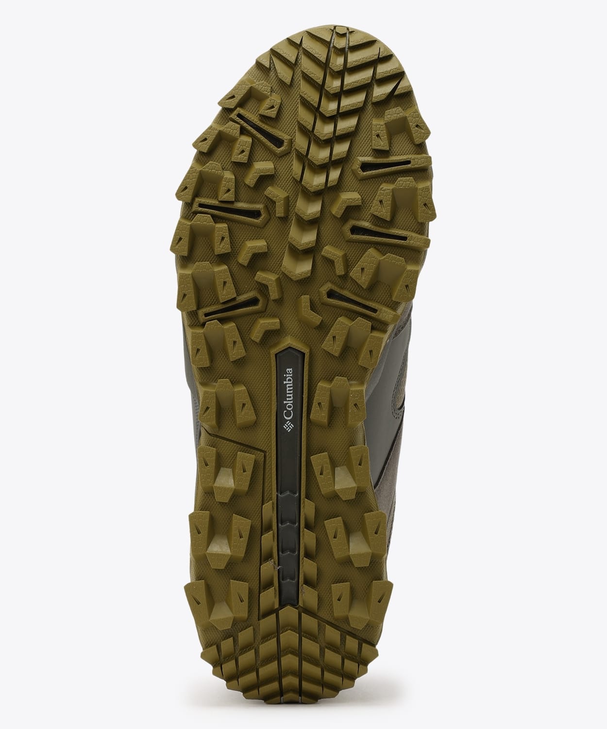 397Stone Green Mossy Green