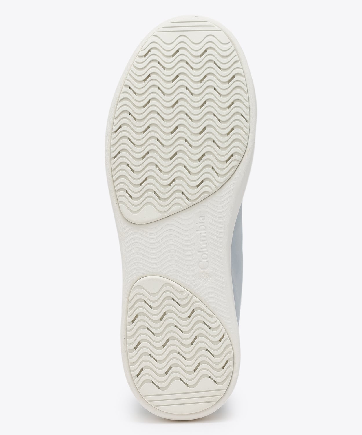 マイレージレイン ツー ミッド ウォータープルーフ(22.5 Daydream