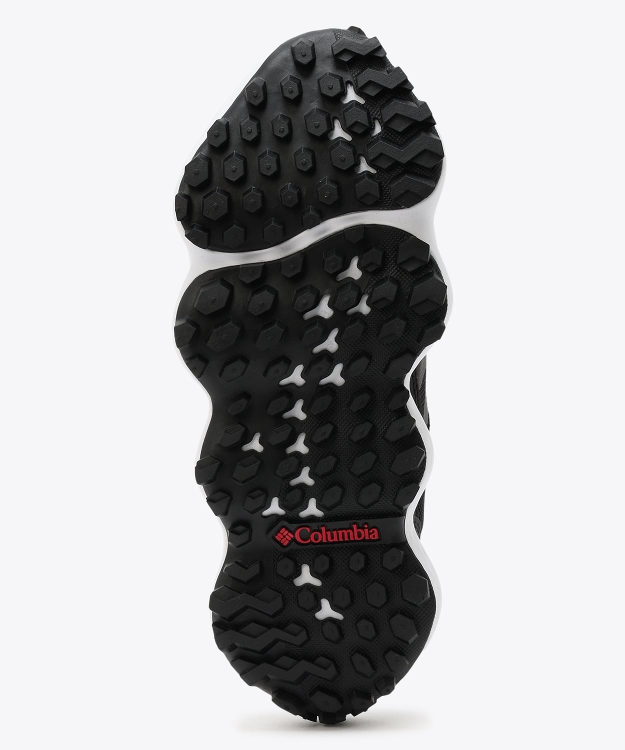 012Black Super Sonic