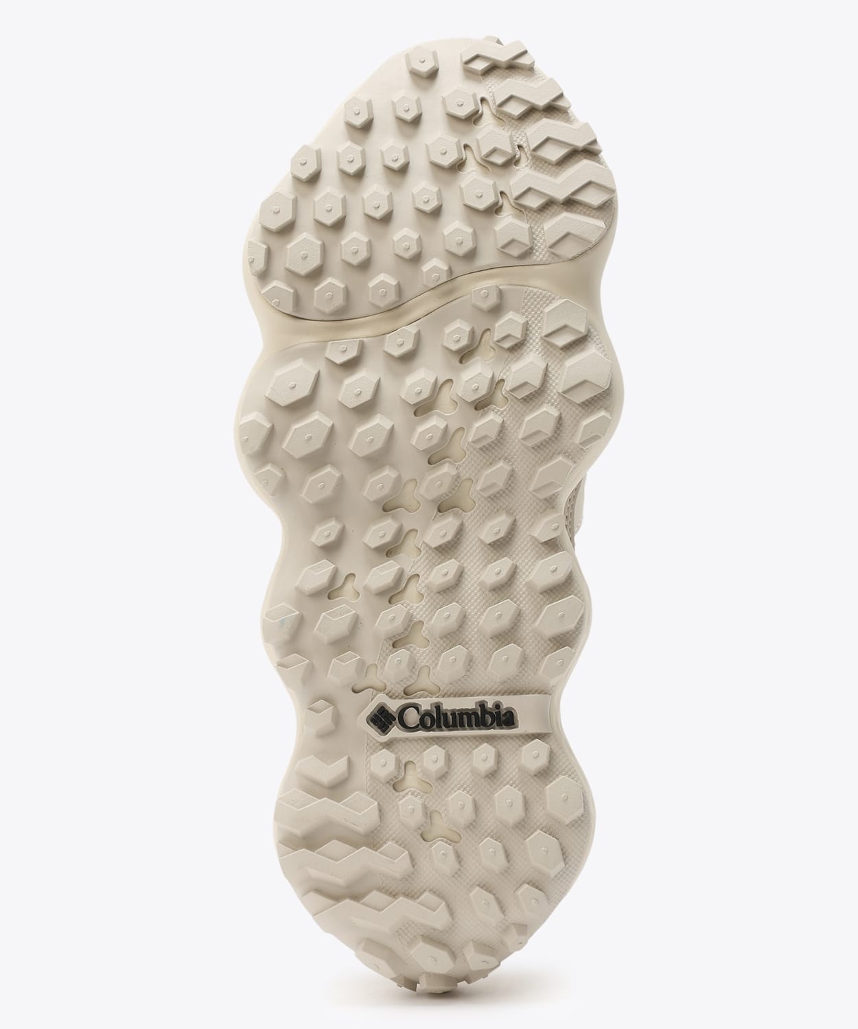 191Chalk Brass Metallic