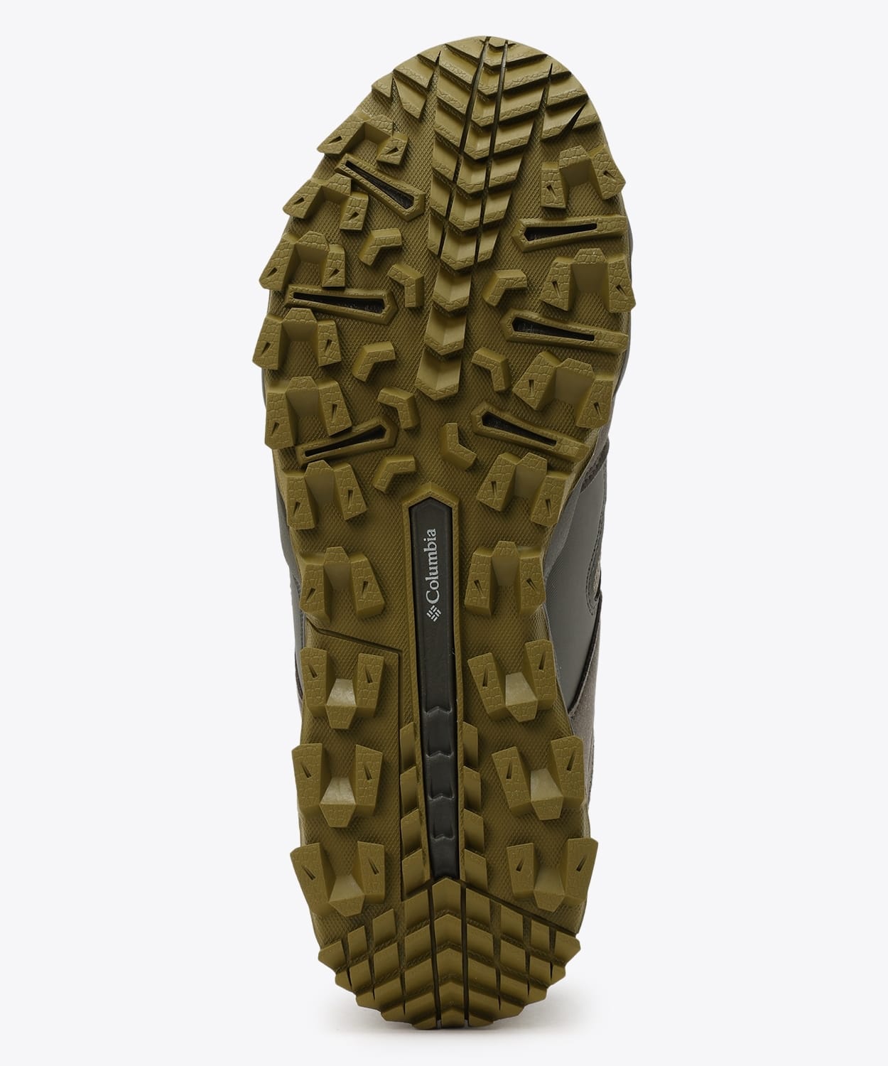 397Stone Green Mossy Green