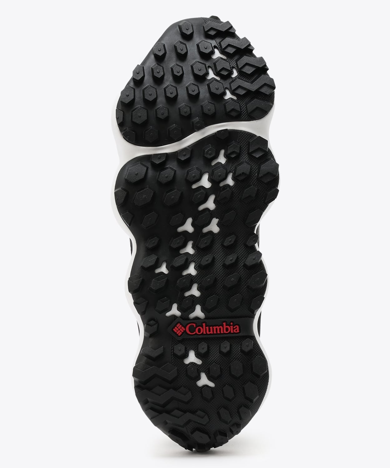 012Black Super Sonic