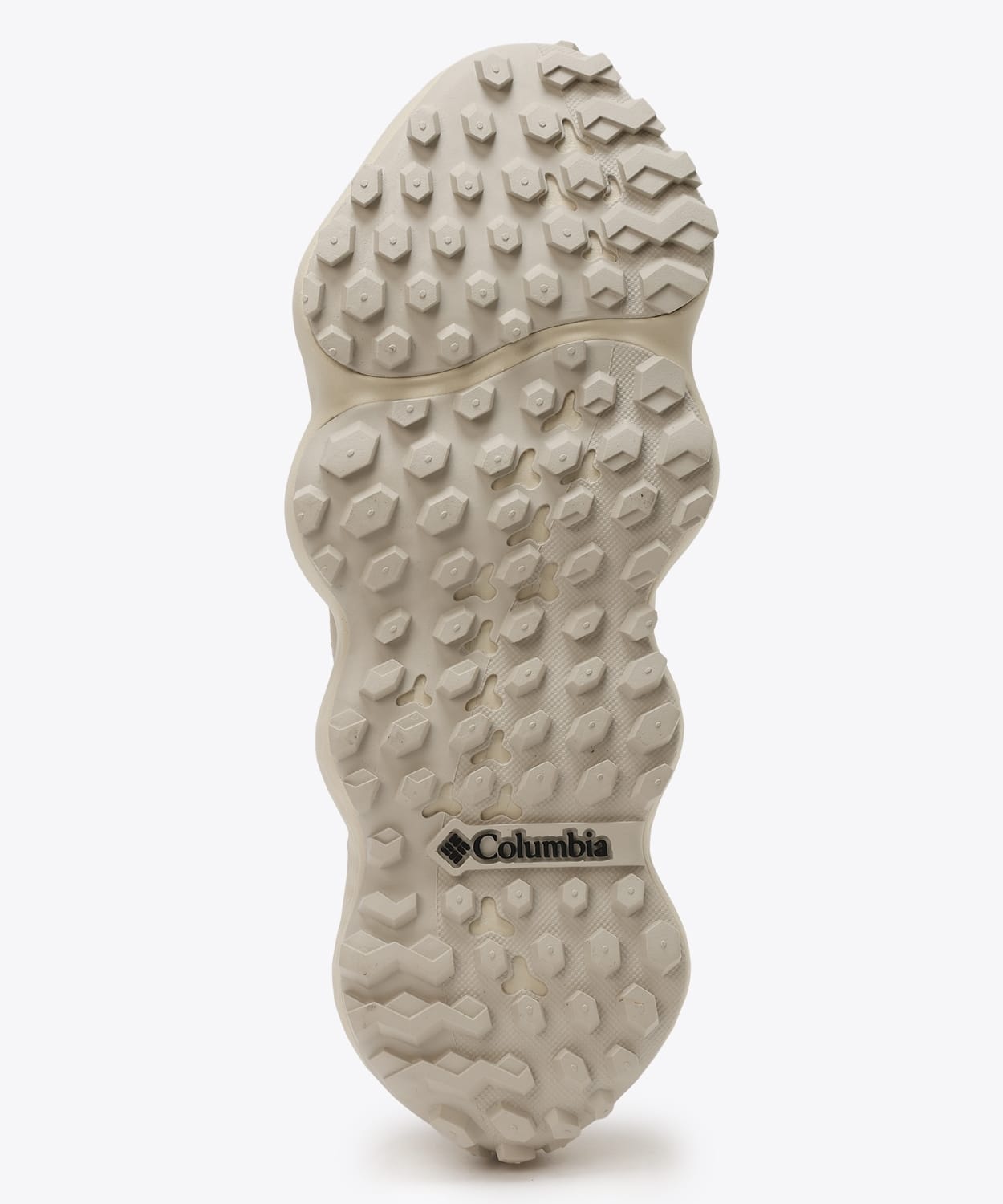 191Chalk Brass Metallic