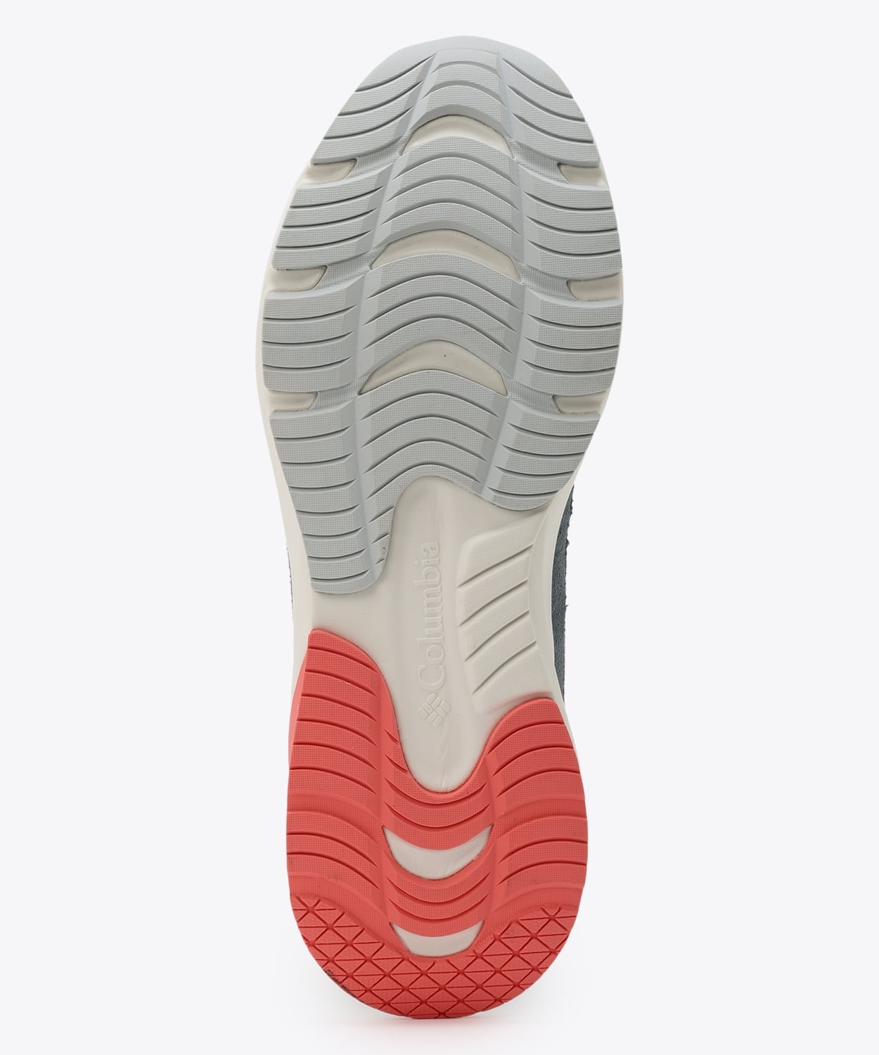 482Marine Light Salmon