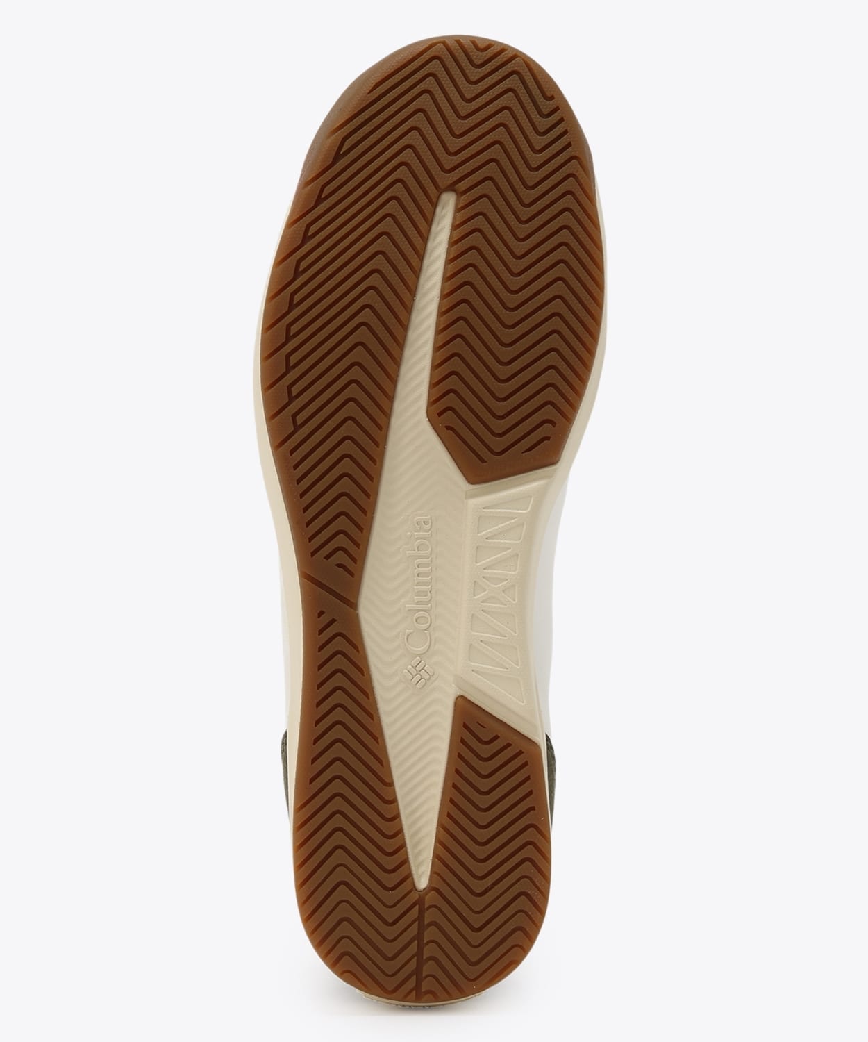 331Grove Green White