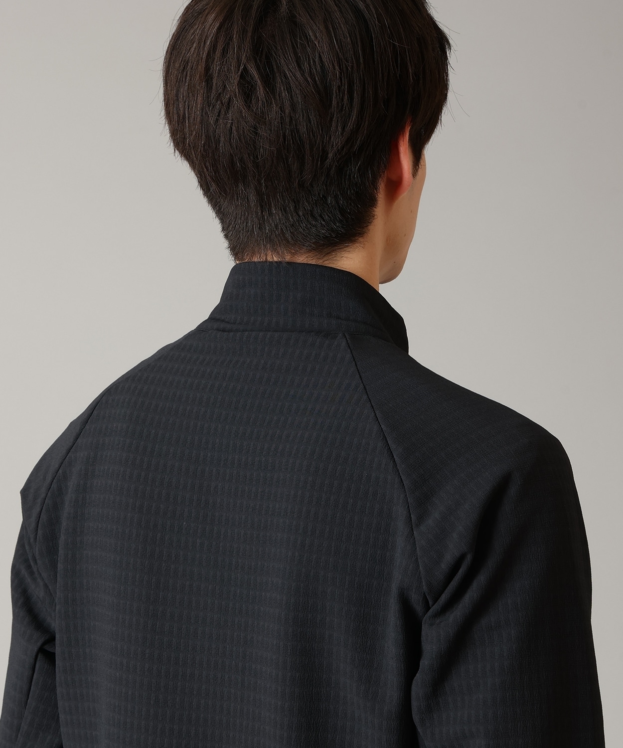 010Black