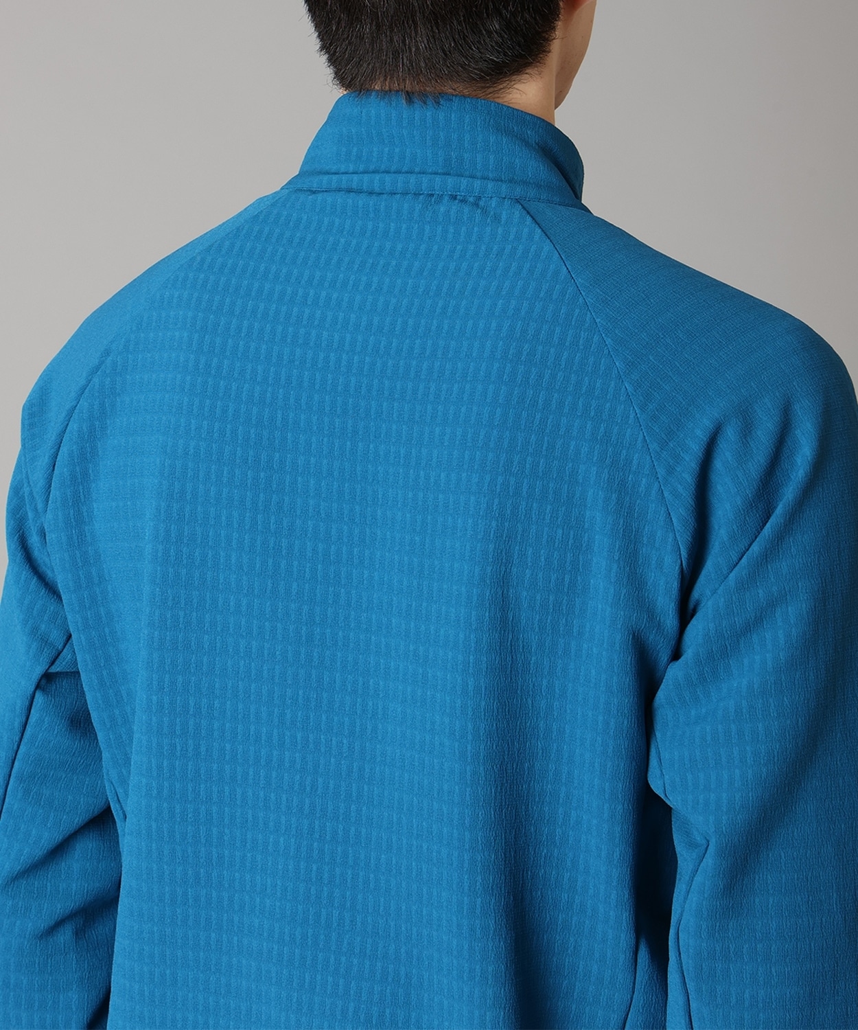 442Phoenix Blue