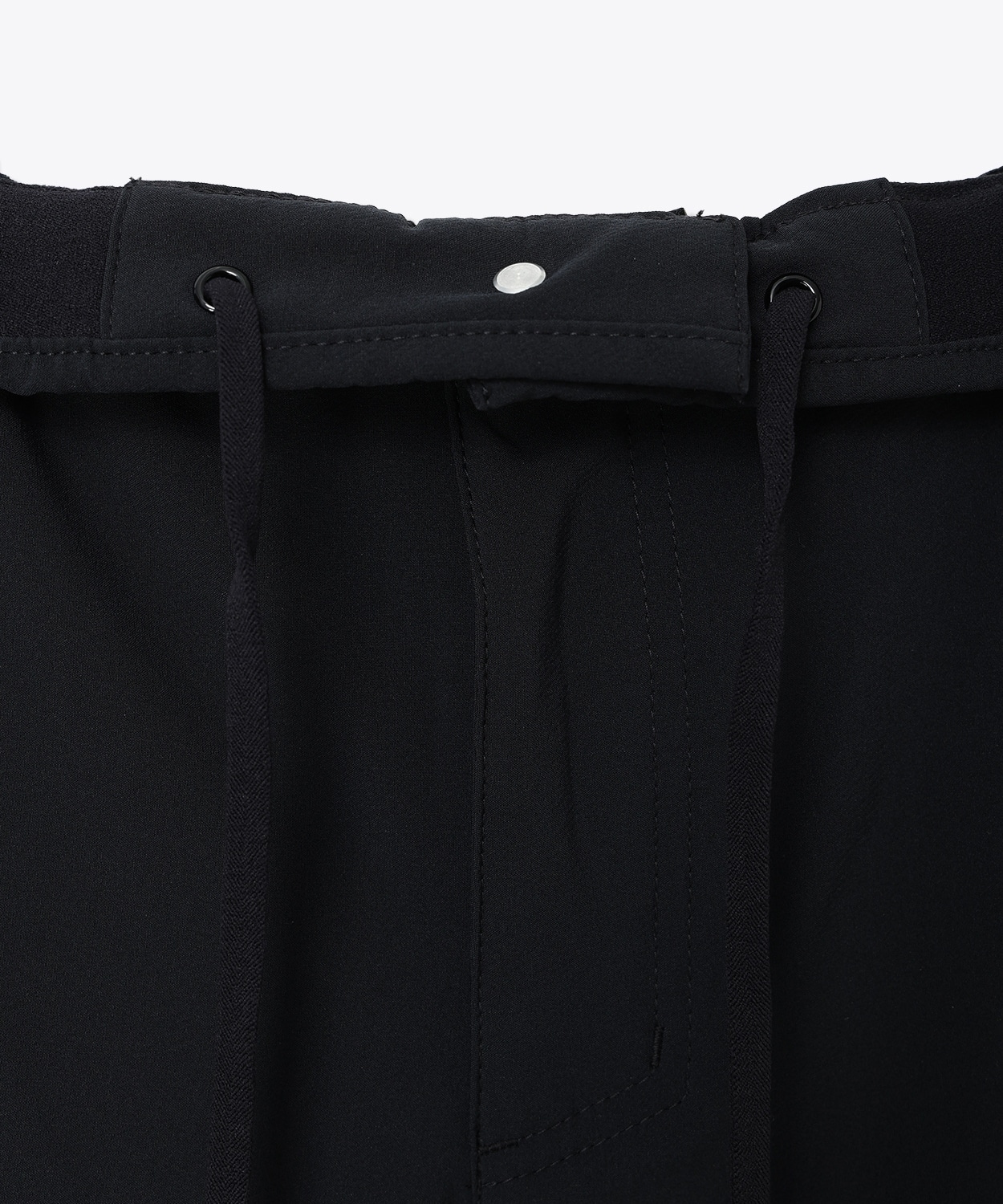 010Black