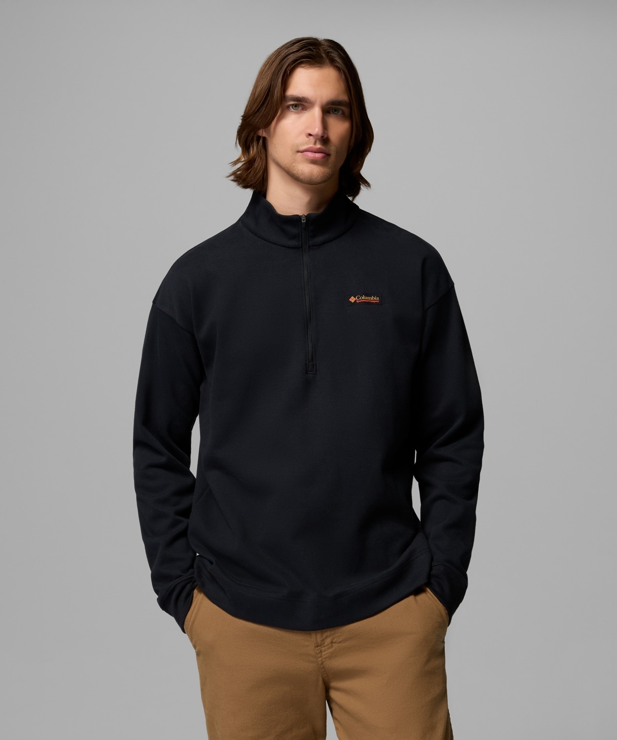 010Black