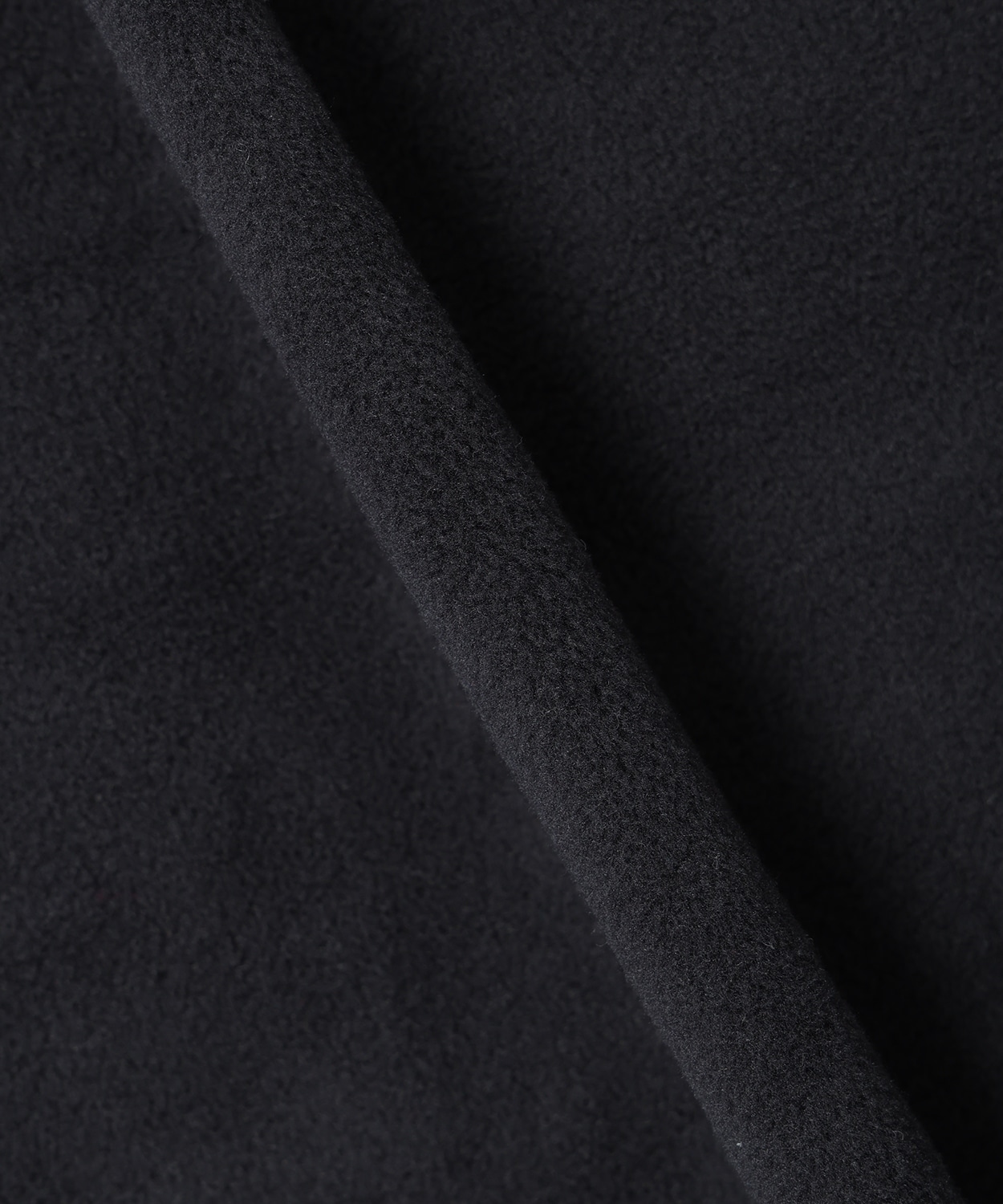 010Black