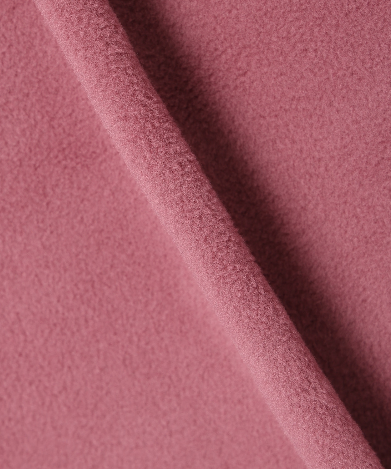 551Antique Mauve