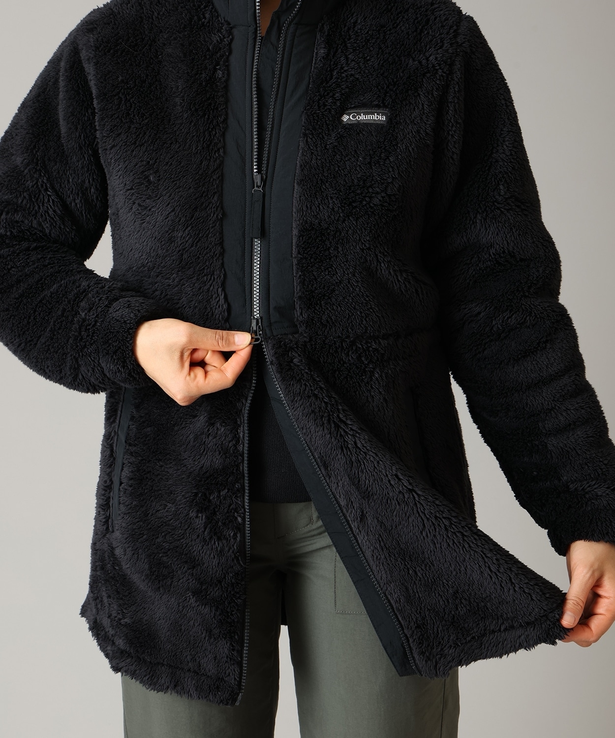 010Black