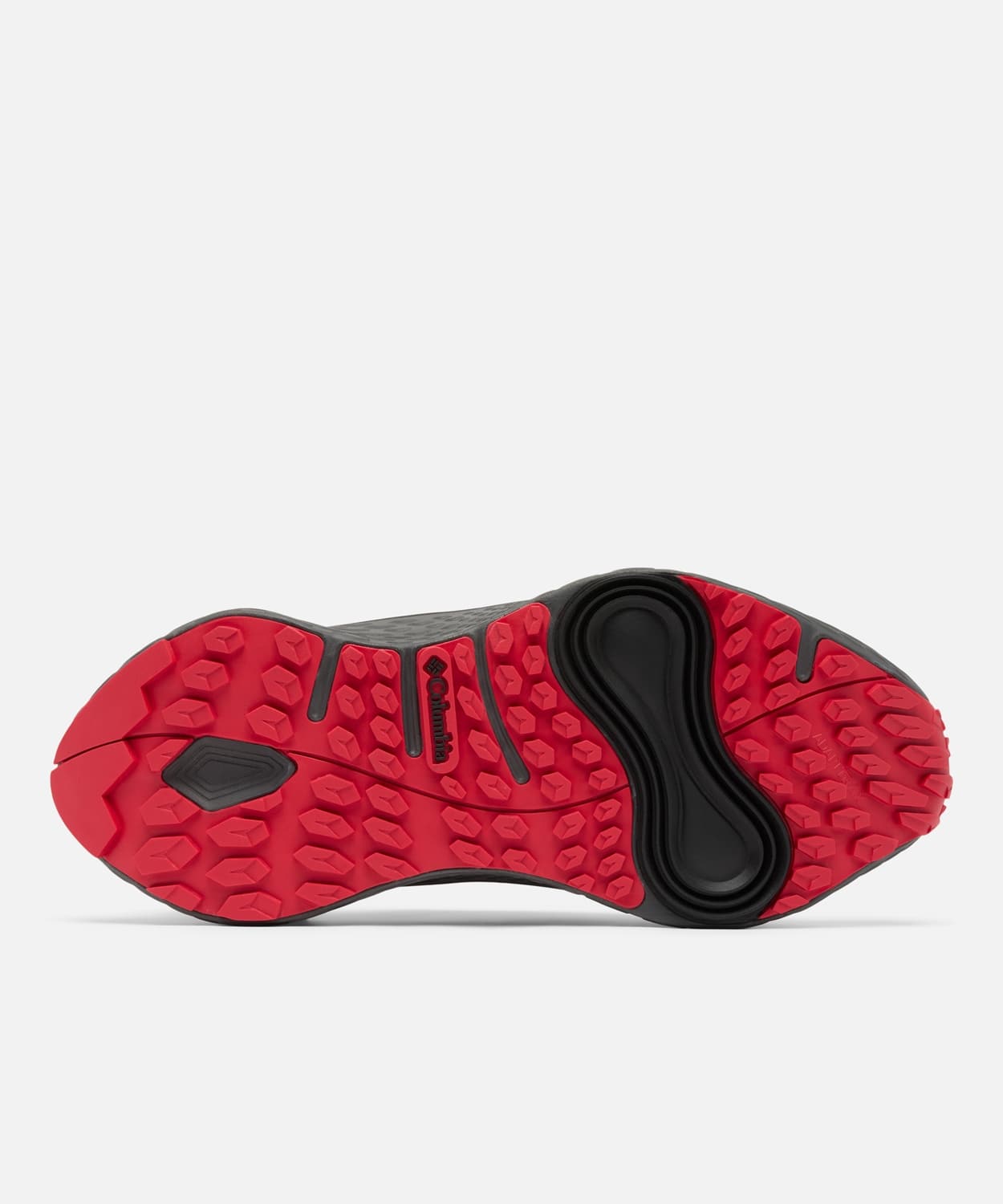 010Black Mountain Red