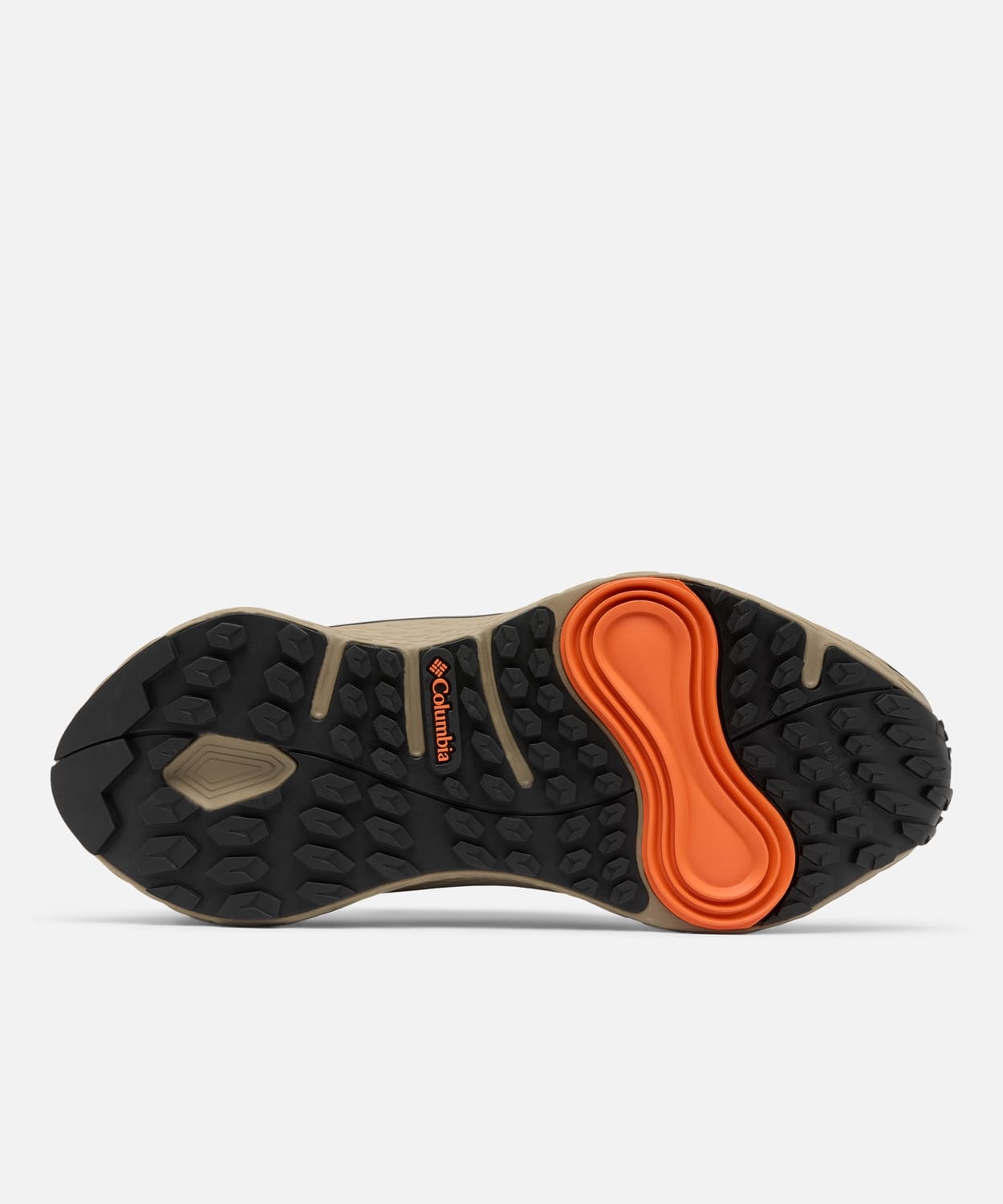 383Nori Tangy Orange