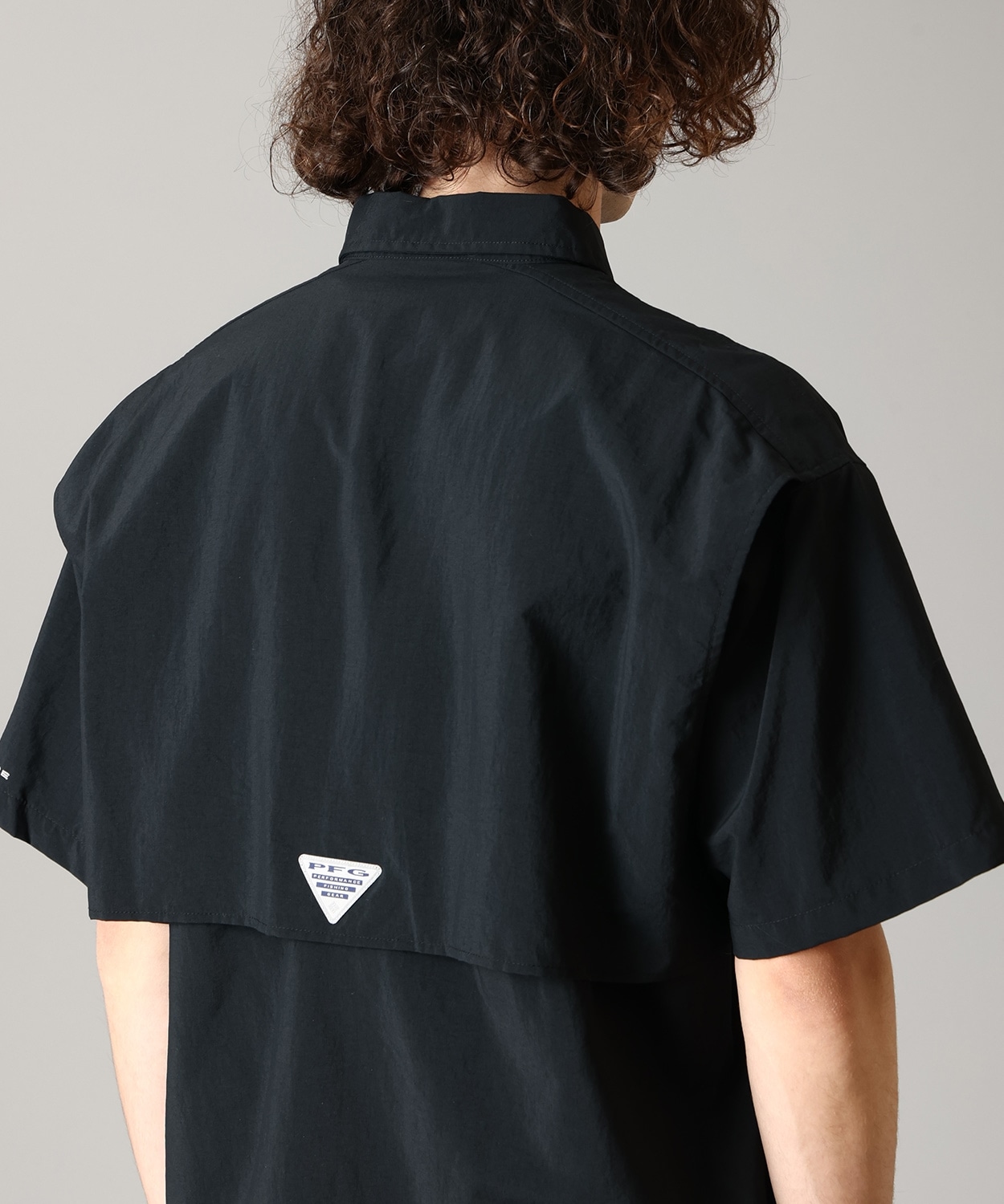 009Black