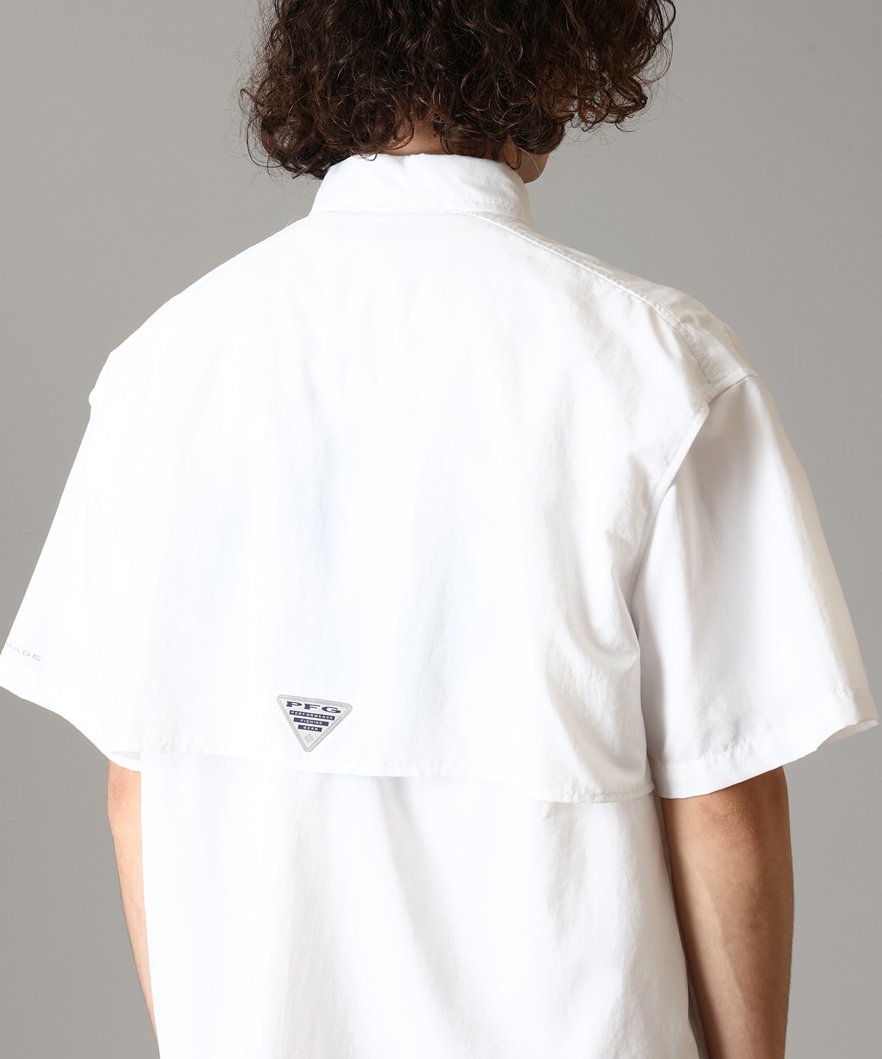 103White
