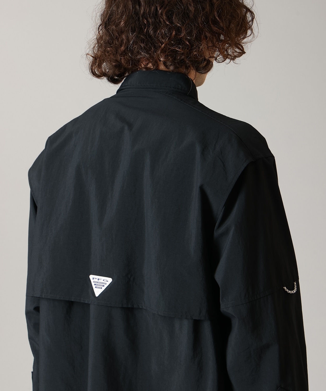 009Black