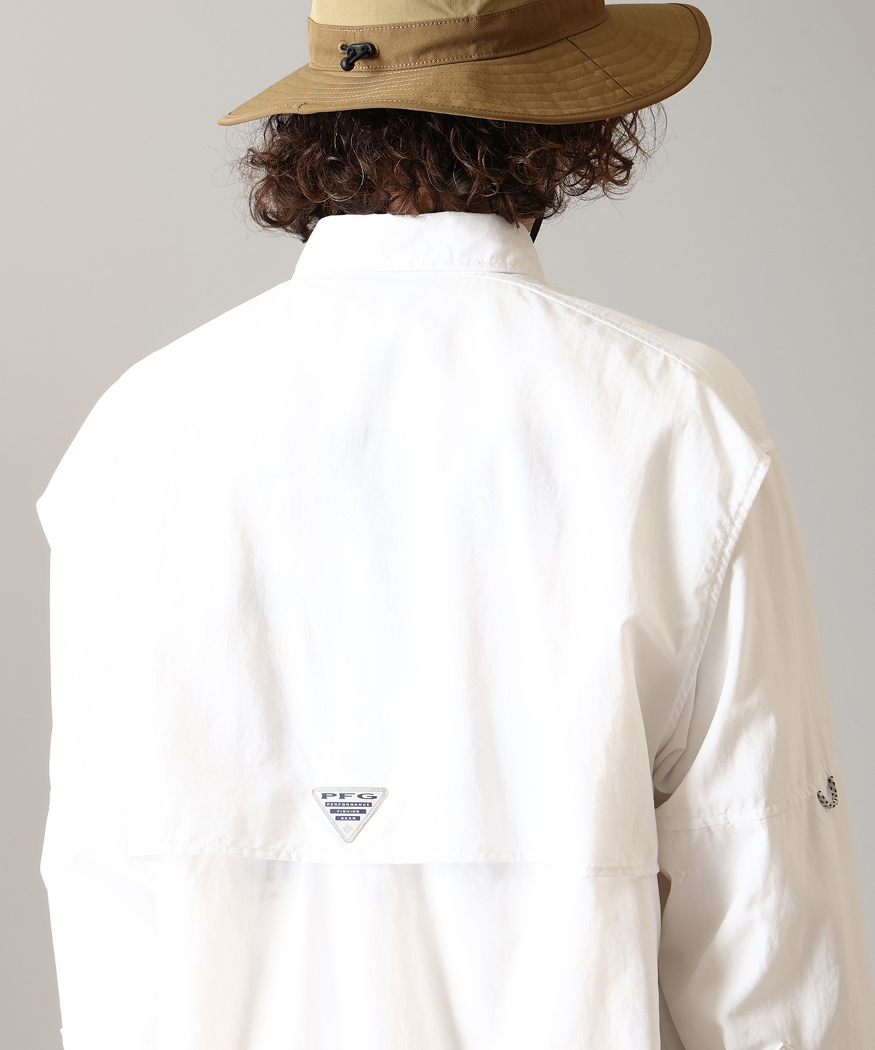 103White