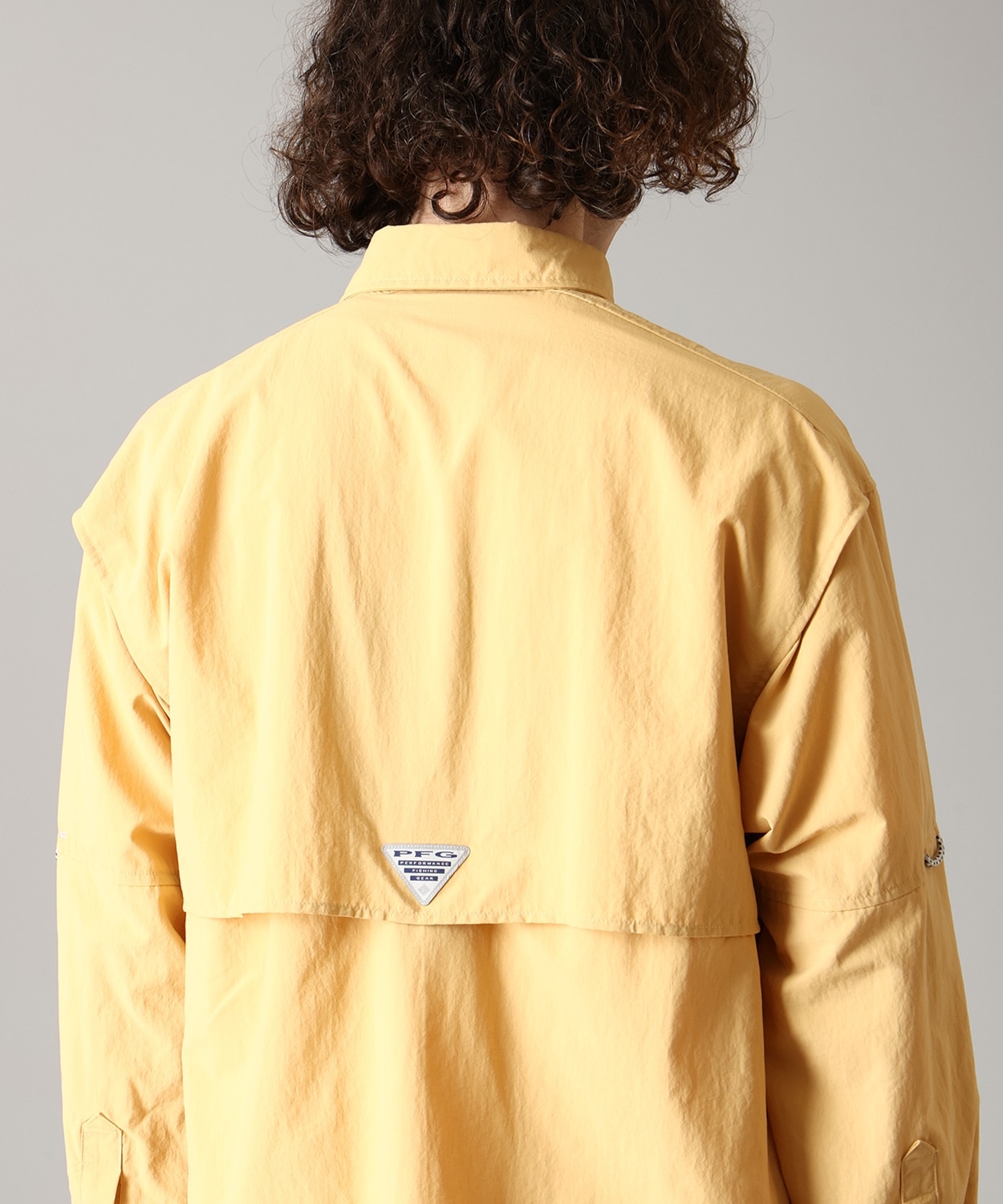 292Light Camel