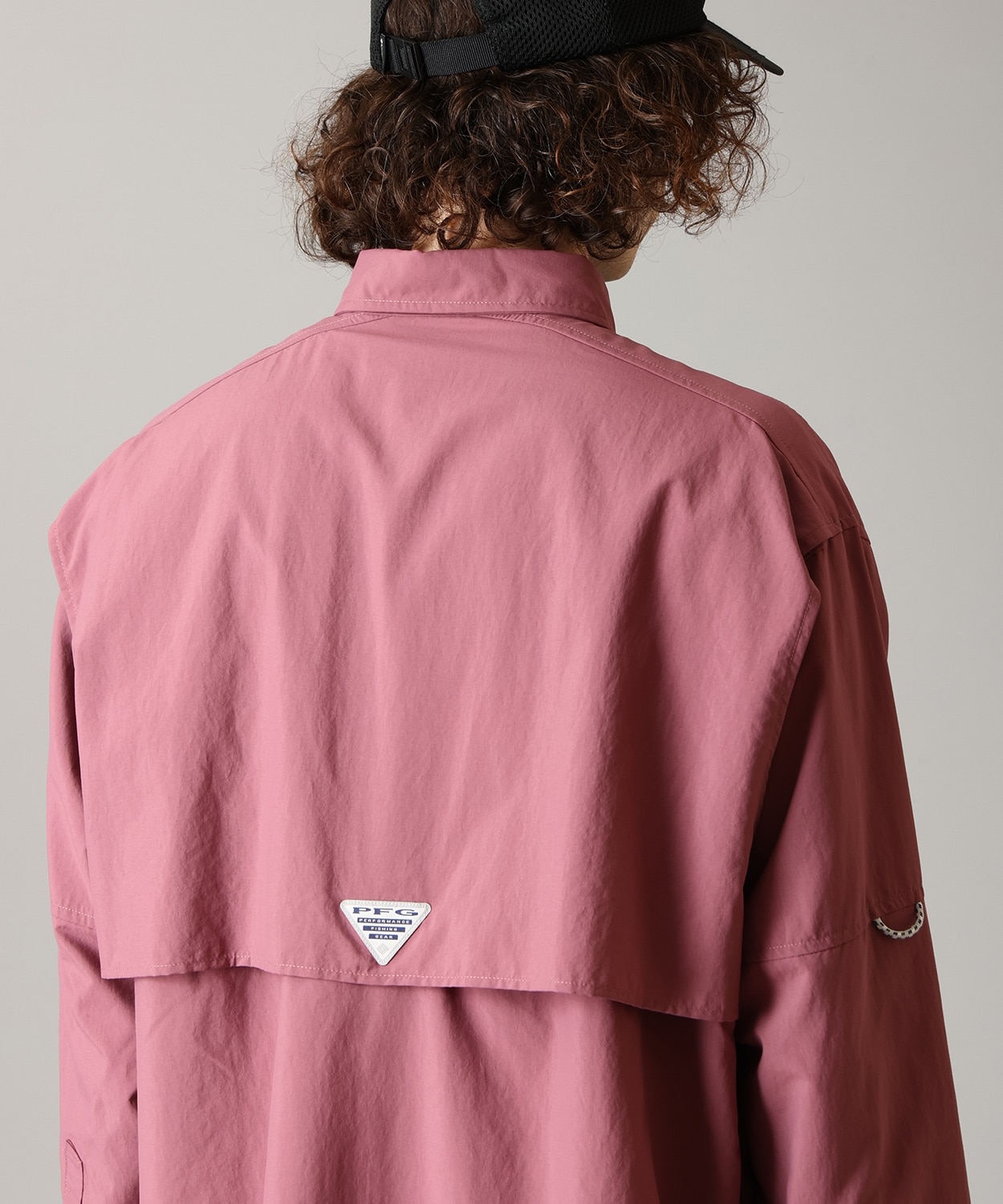 552Antique Mauve