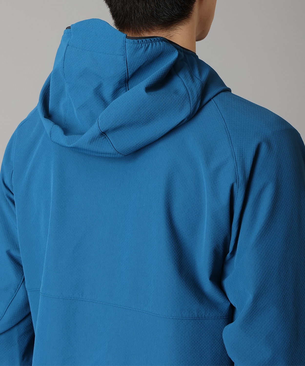 442Phoenix Blue