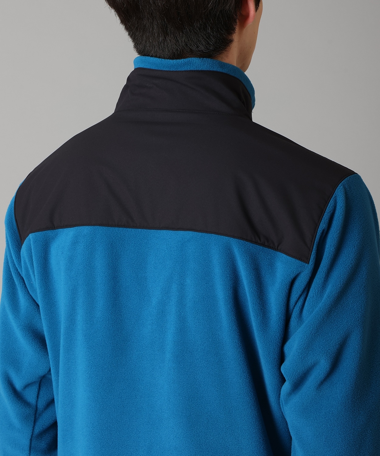 442Phoenix Blue