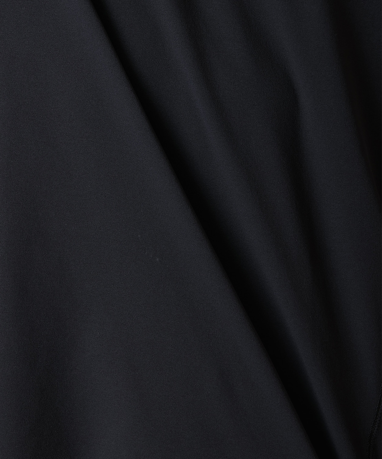 010Black