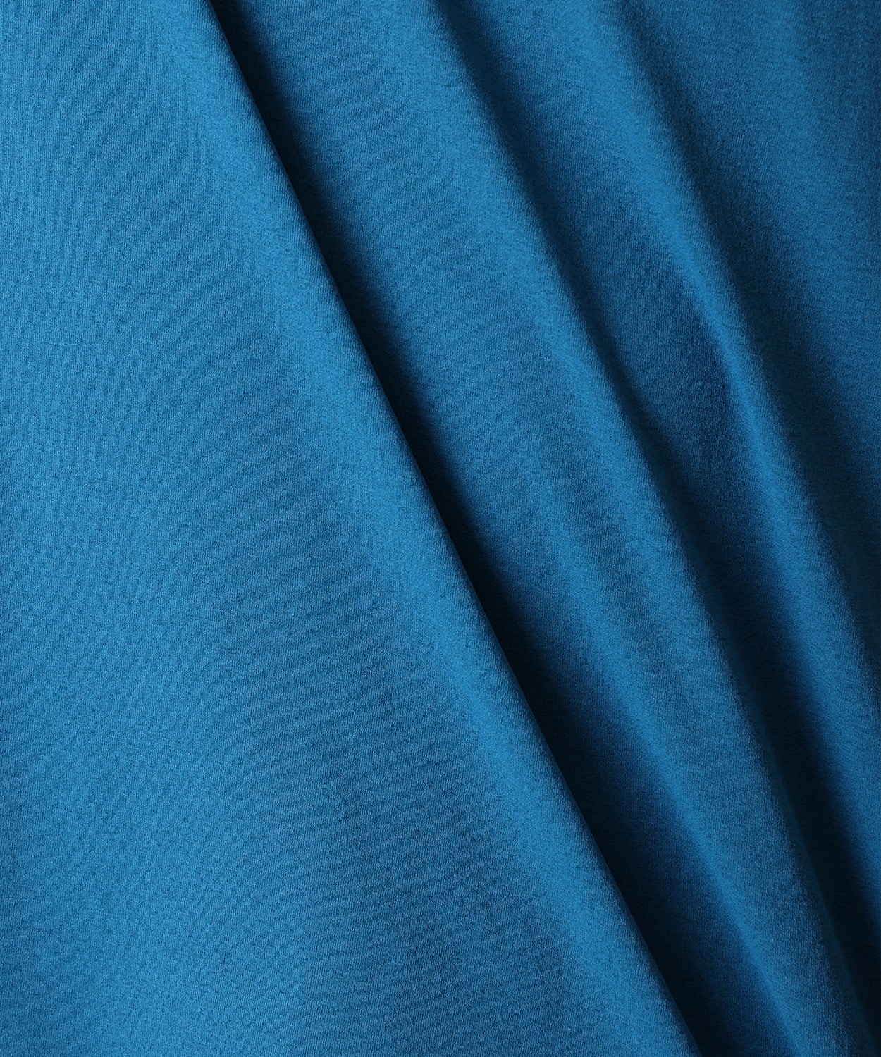 442Phoenix Blue